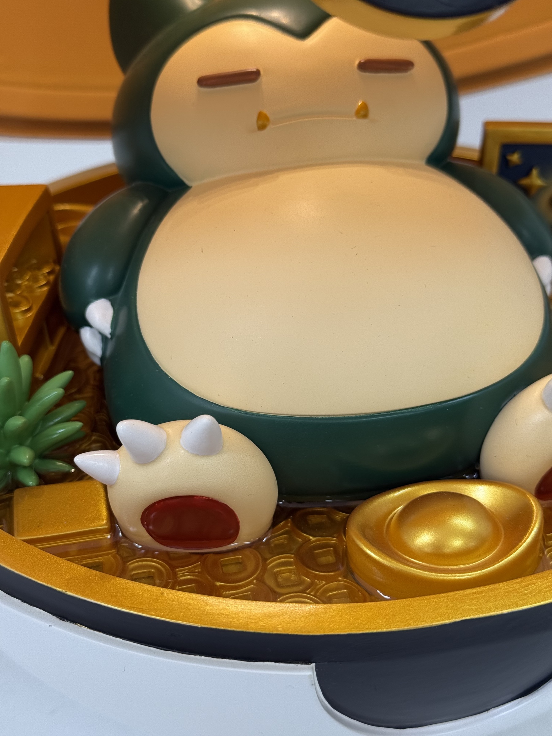 image_01D8E353-8518-4B01-9968-E6BE1C19A5FF_1767065836