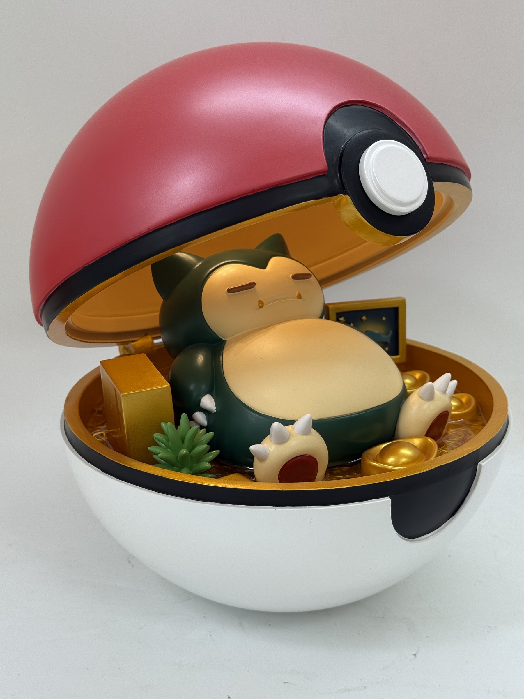 image_D788EB7A-E1B5-4AAF-B44D-D76A690E4BA9_1767065836