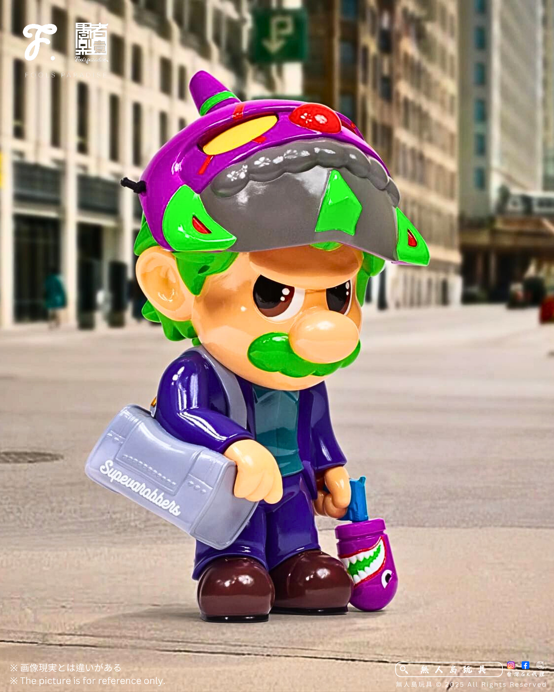 image_F19A09C8-2950-4AD6-B9E3-420D8DBAA8EC_1767067464