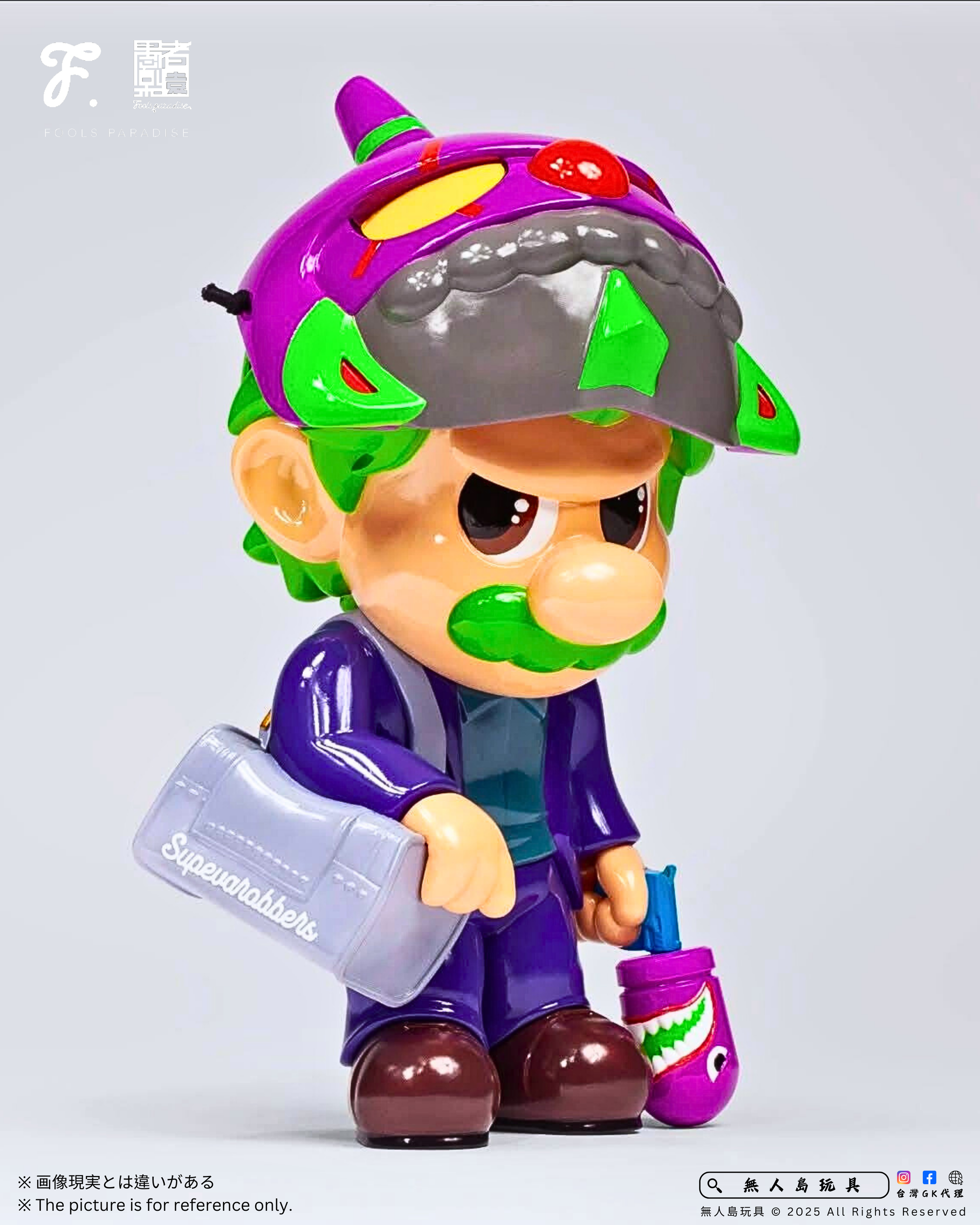 image_F6A12942-43FD-4C2A-96E7-6F6160B0F161_1767067464