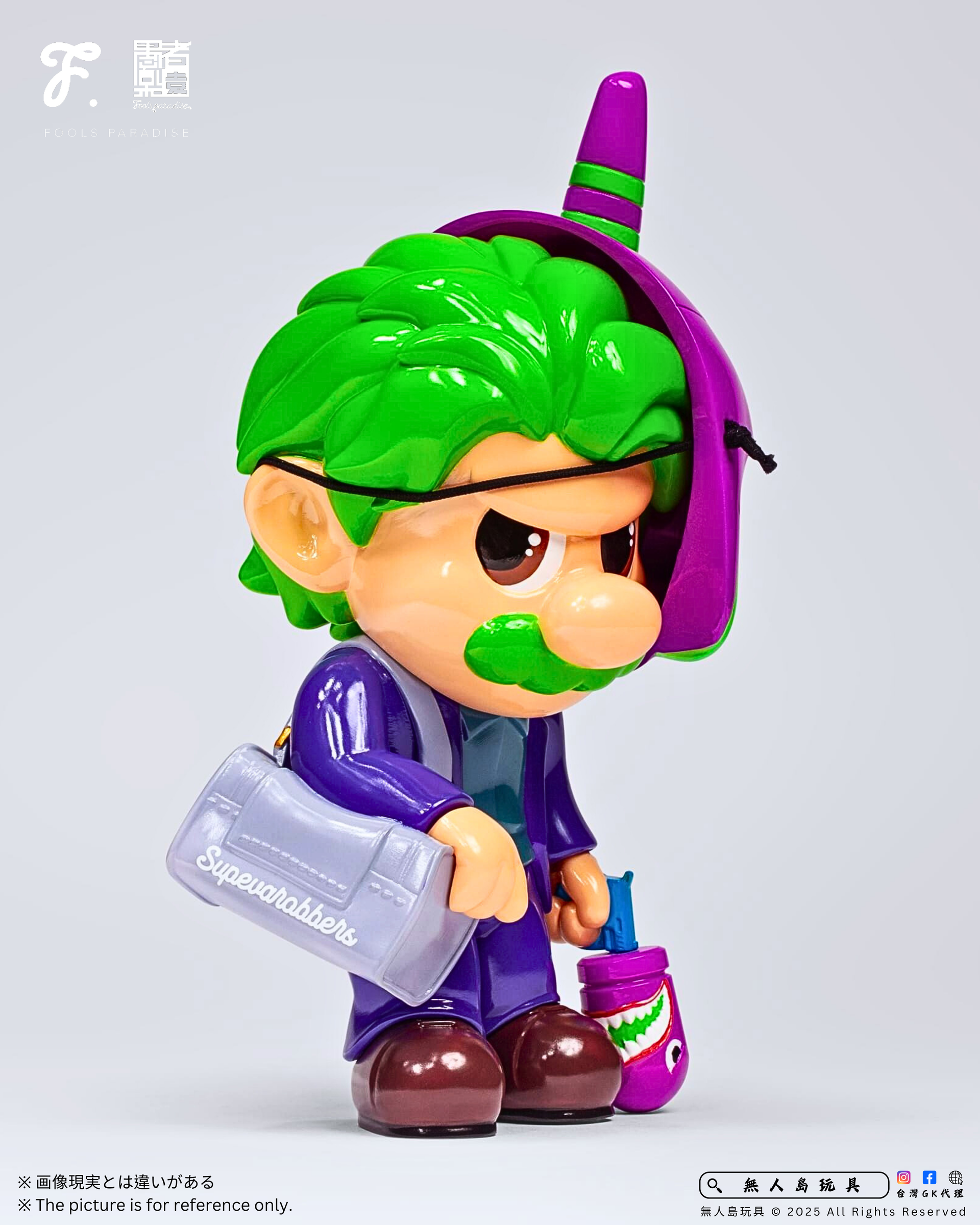 image_C842BC47-2083-4239-B8B7-27D38FAB11B0_1767067464