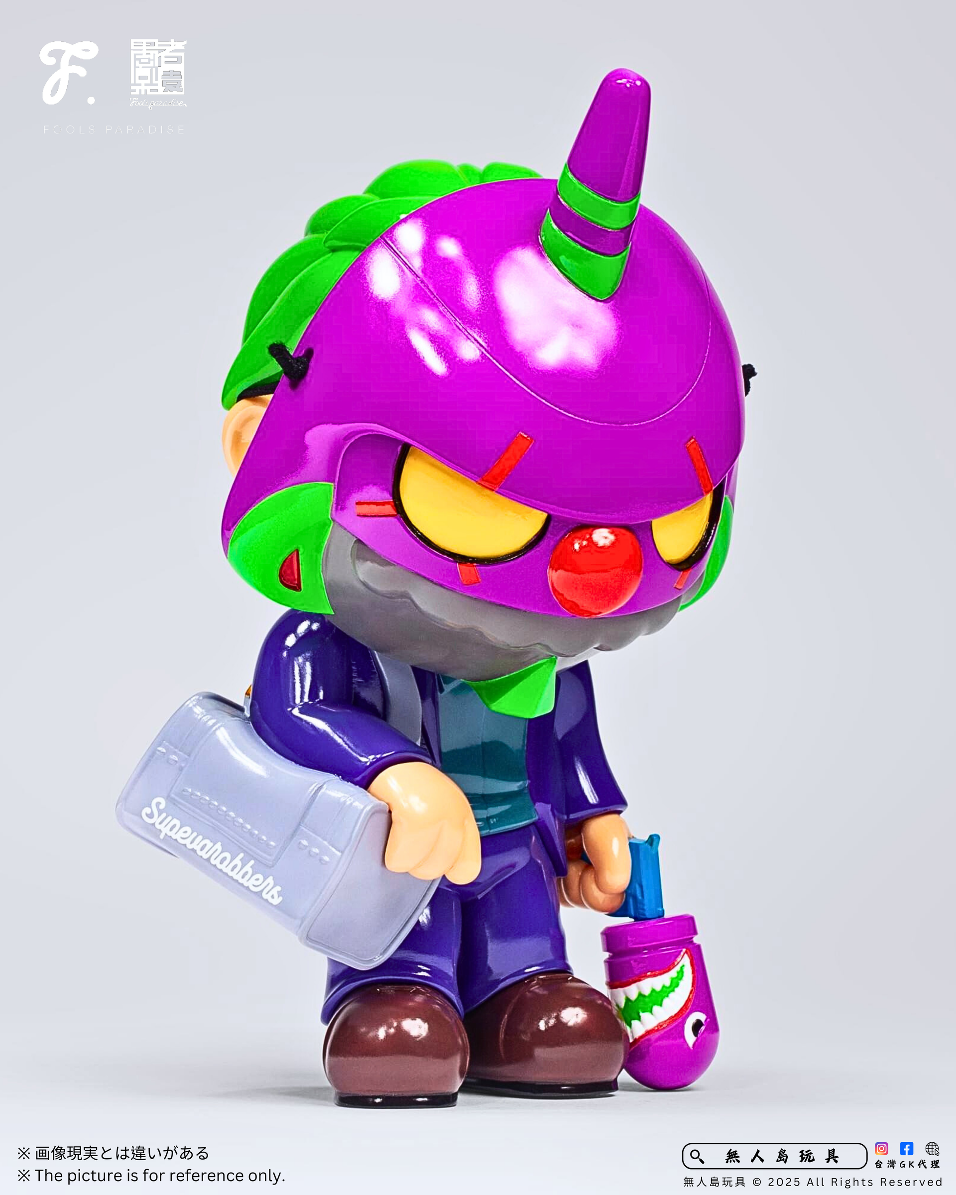 image_FC241244-6B81-473D-8CCD-DDAF3A444A57_1767067464