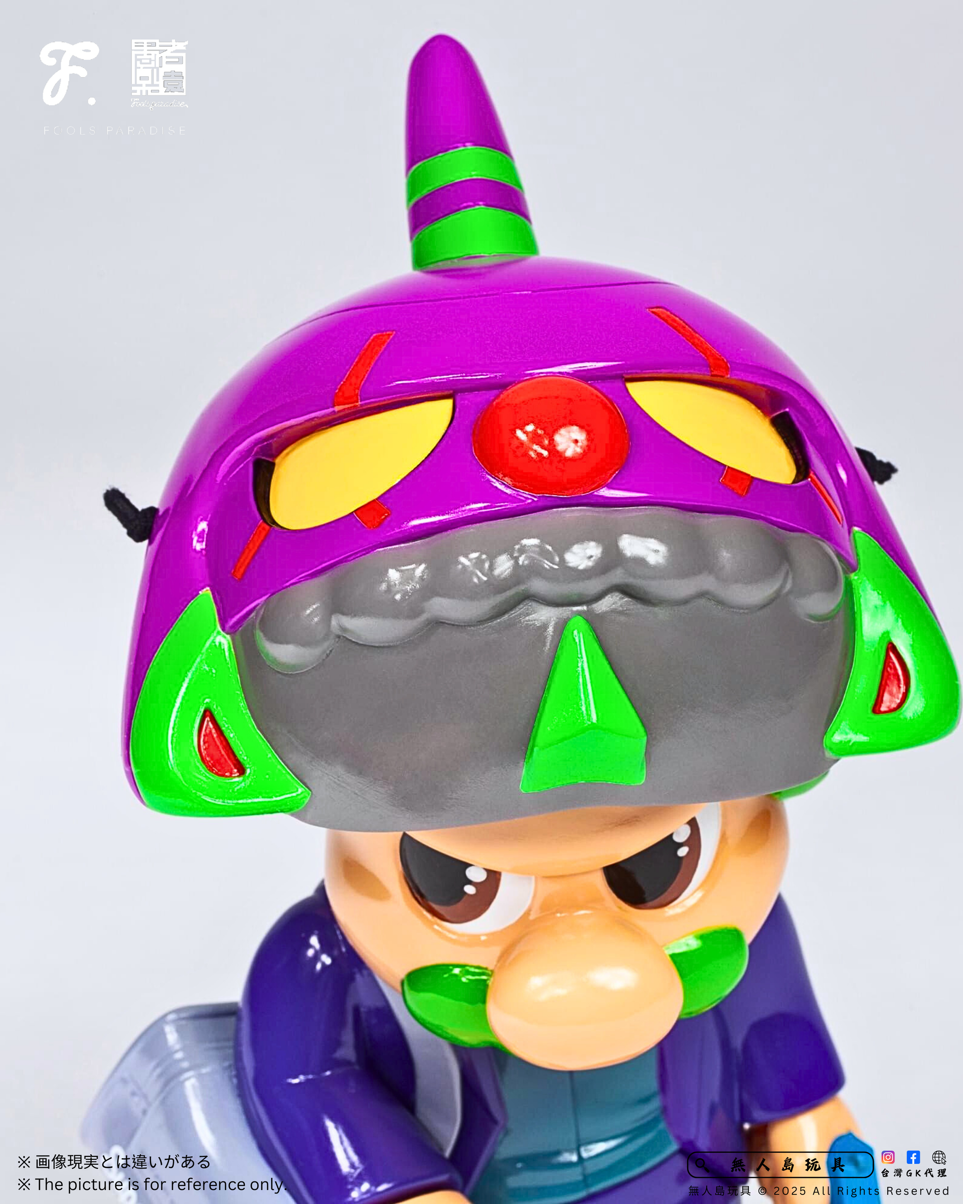 image_9D00557B-CFD0-4795-83E0-D1469F0A7579_1767067464