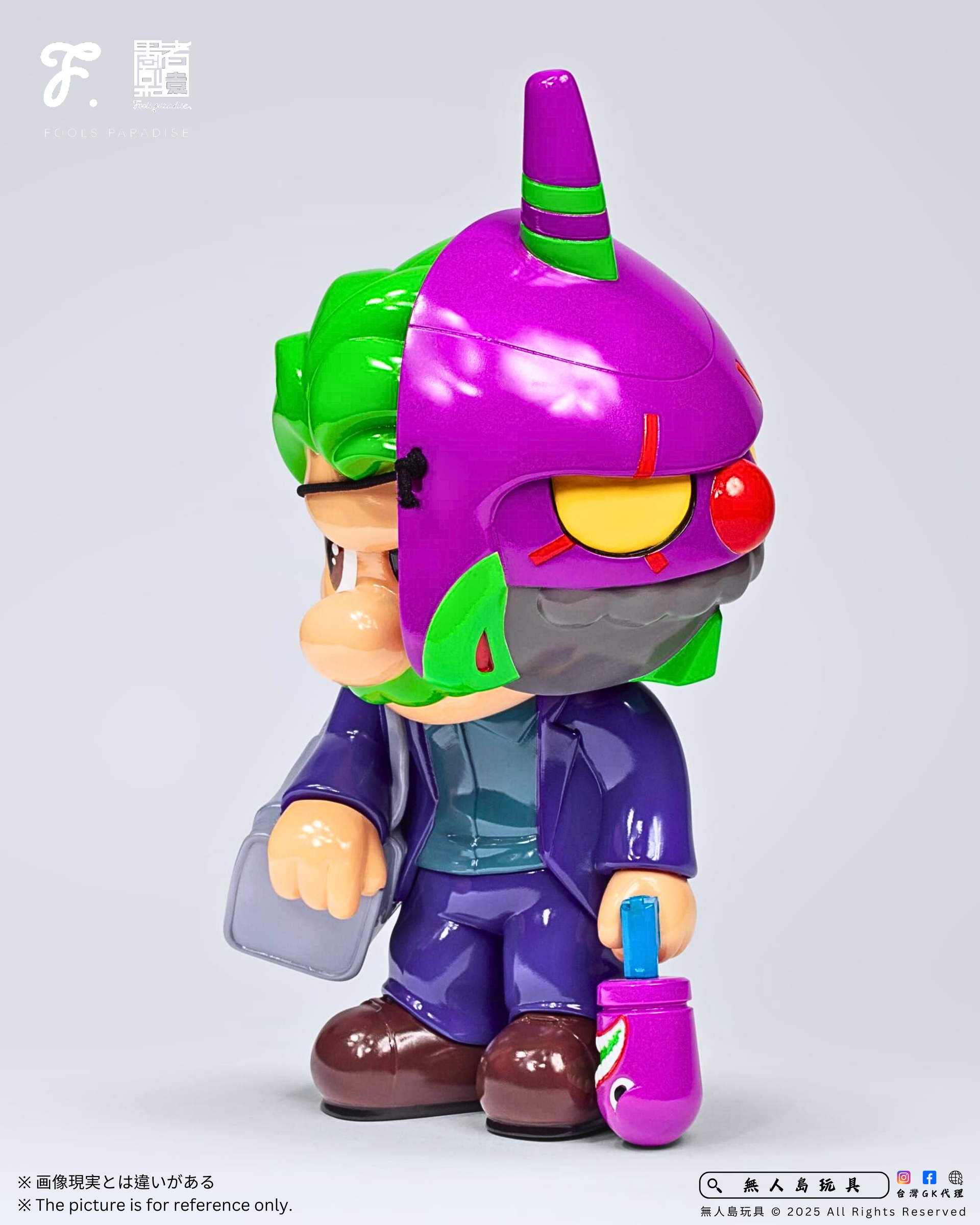 image_25A0BF78-767C-401A-9EC8-F359E5BDD9BC_1767067464