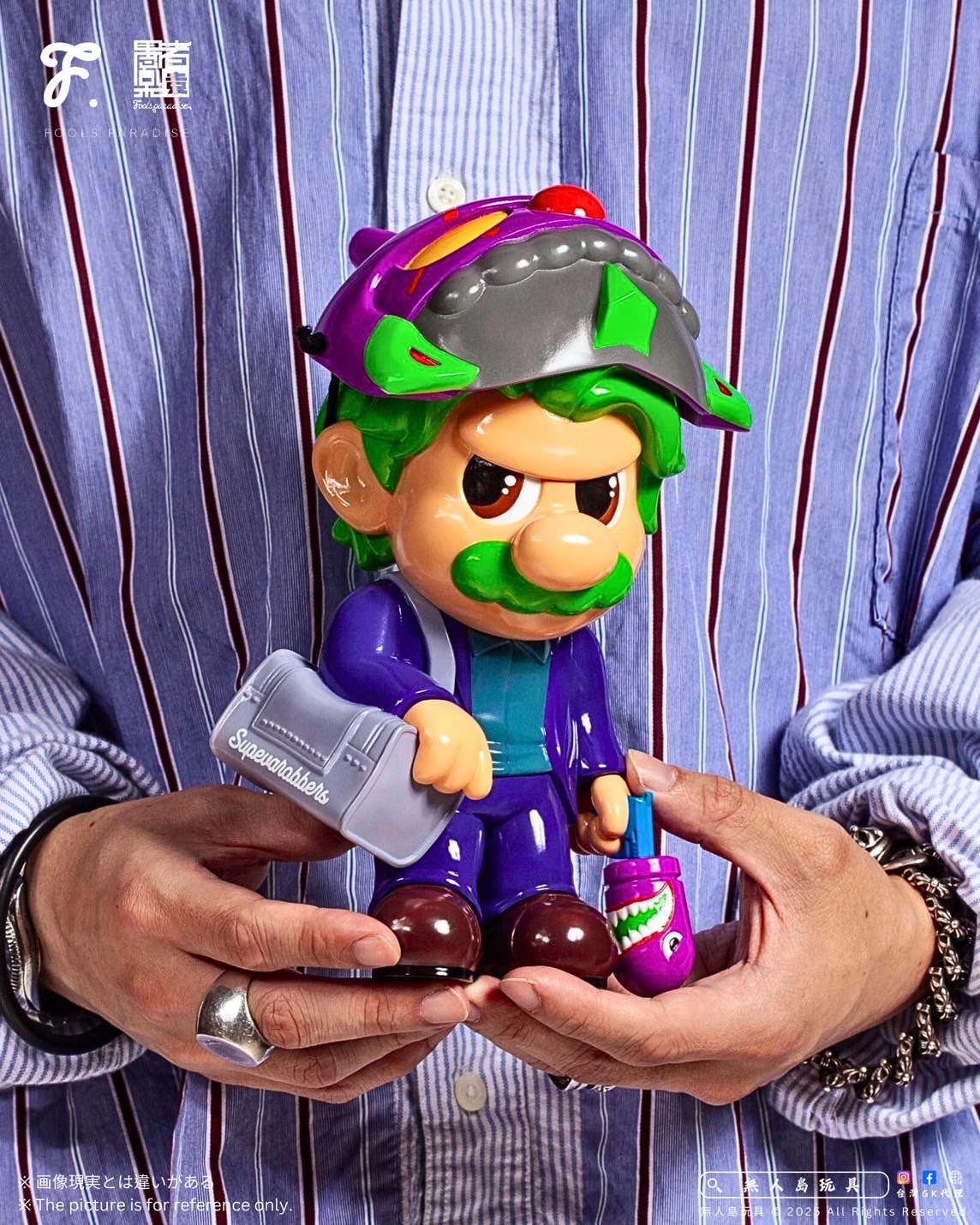 image_57DCC8AC-7E96-4C9F-839F-DF82AAAF171C_1767067554