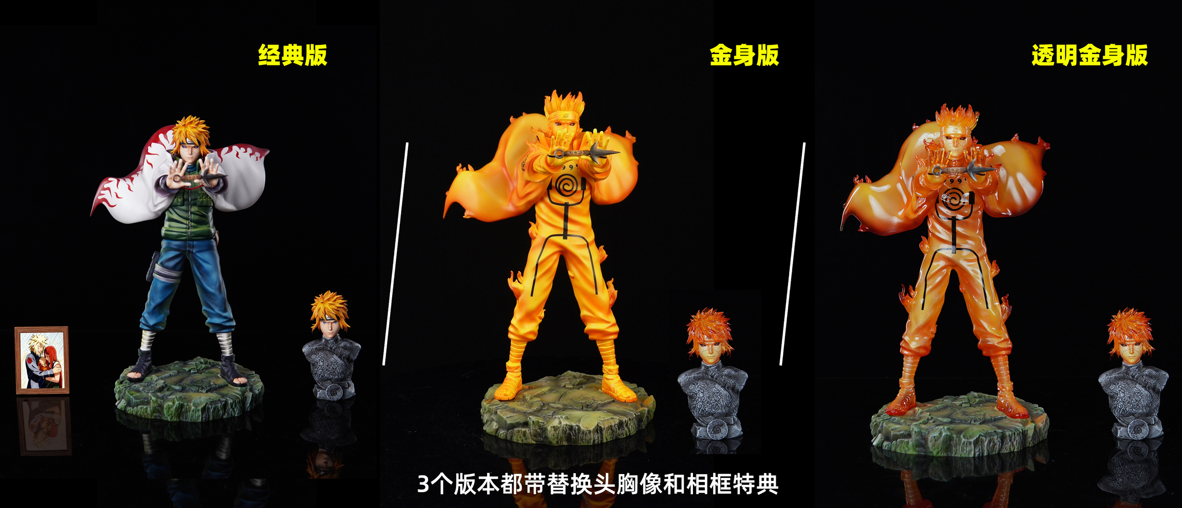 圖片_20251230131705_113_1133