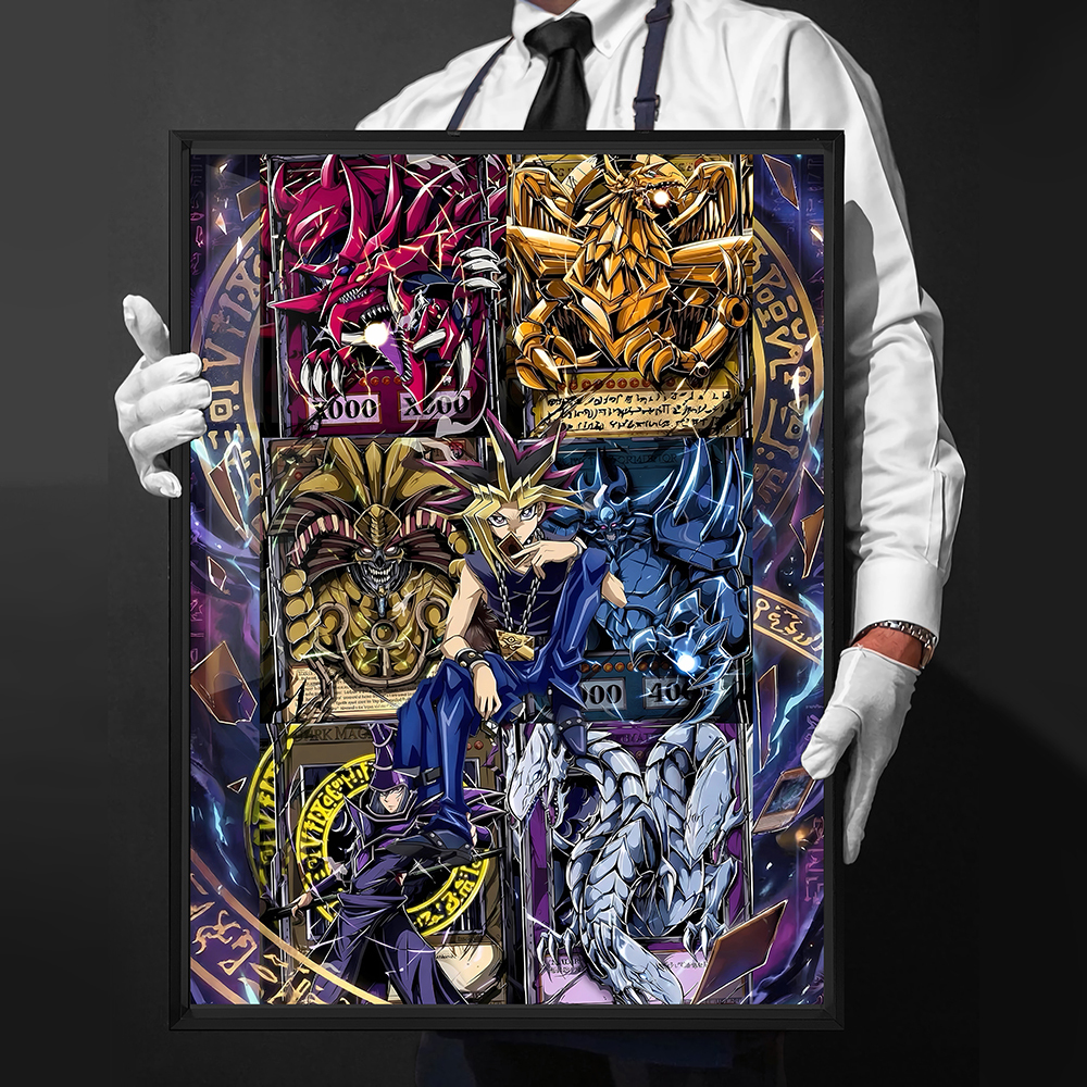 image_FB780BC7-7F0B-460F-9830-2794B2EA8FD2_1767075957