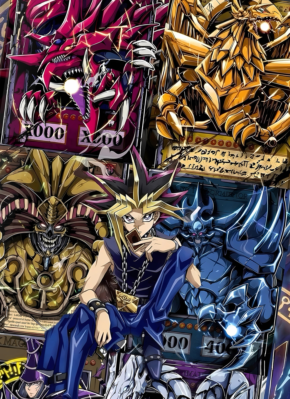 image_7738F98E-0E71-44E7-8720-C82388F57C20_1767075958