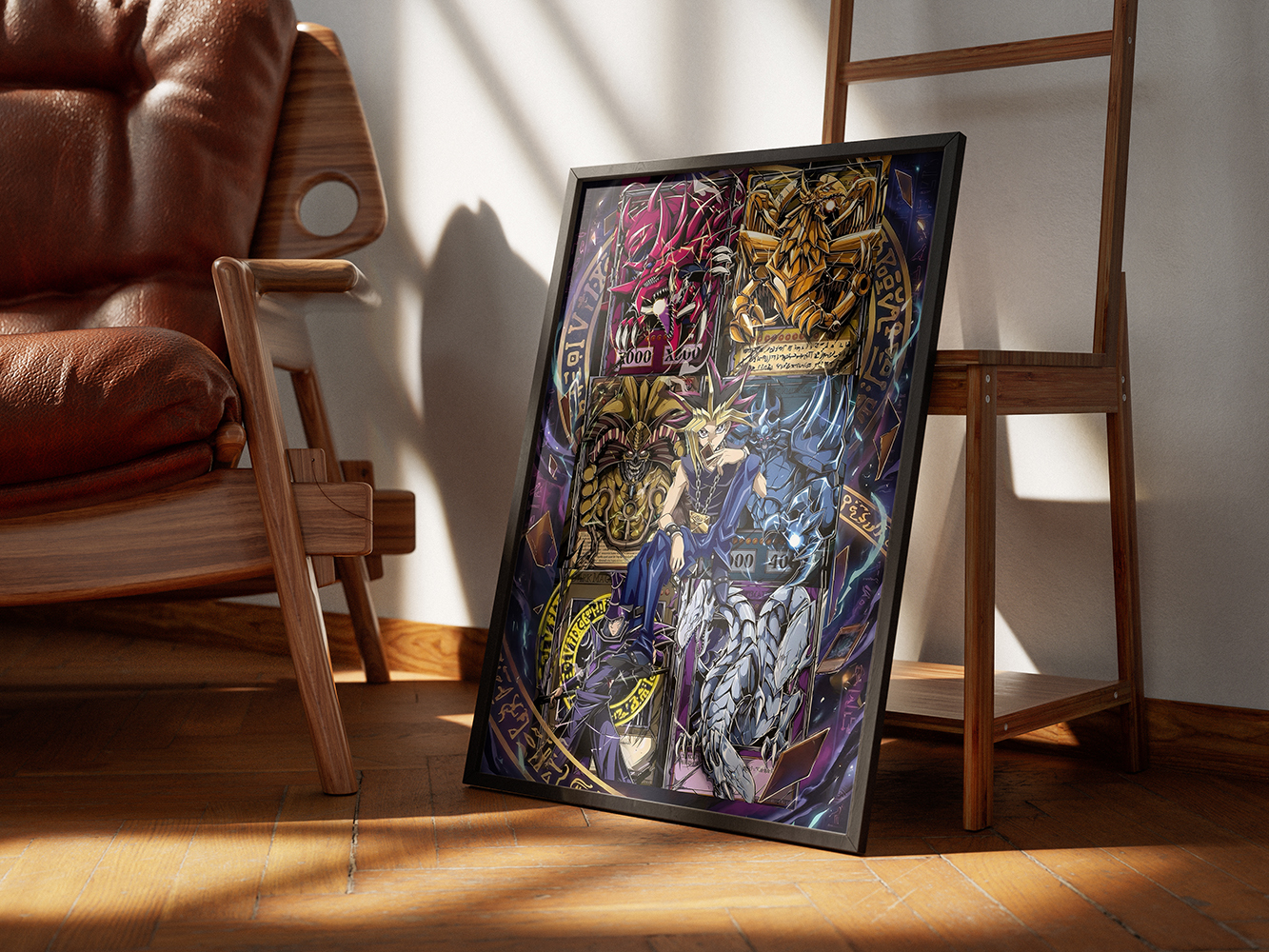 image_2887617A-9917-4416-AB8D-A904B0908AA6_1767075958