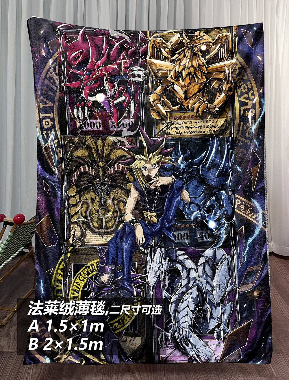 image_776B84EE-B5A1-4690-B732-6714D7157B41_1767075958