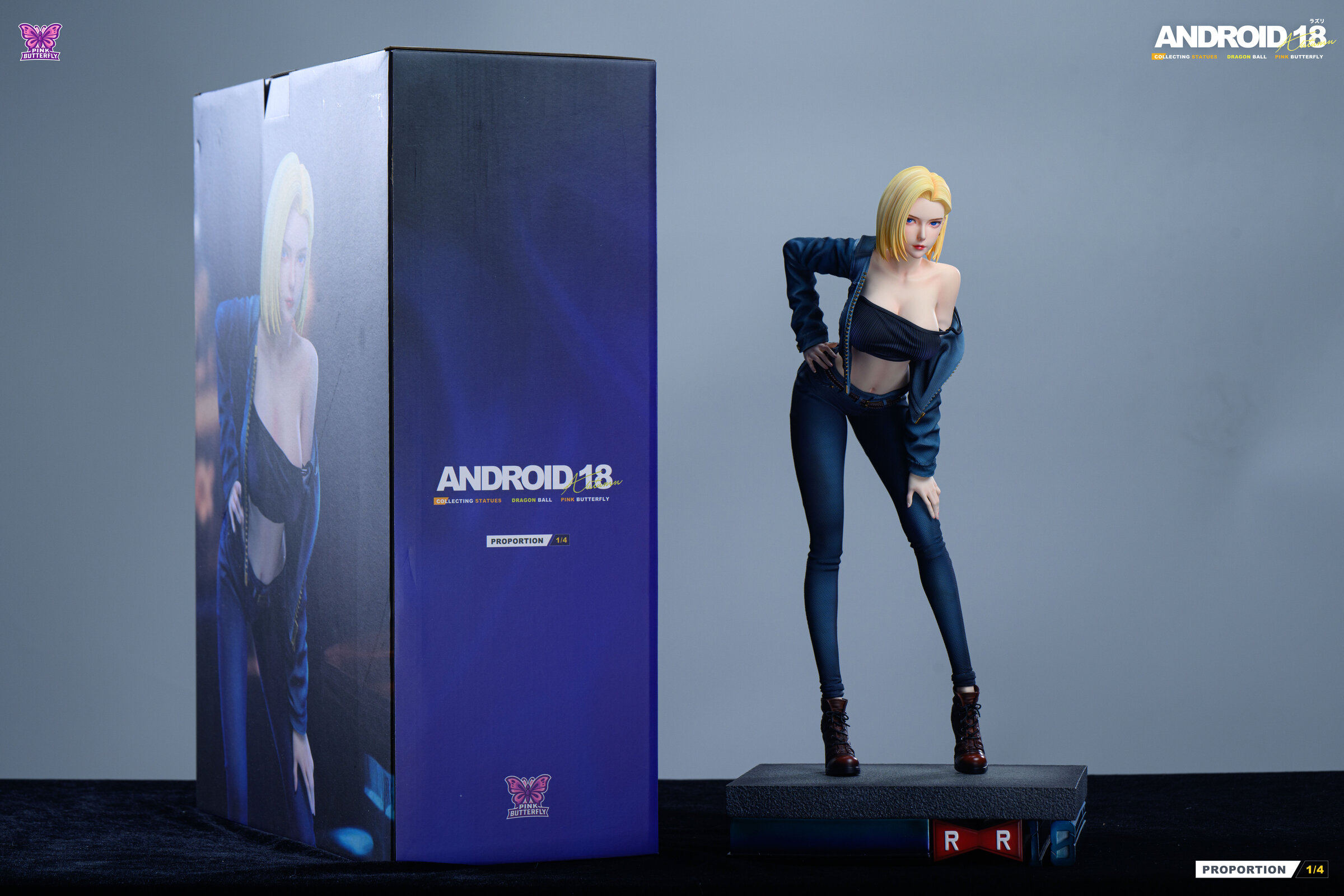 image_97311BD8-DB7A-4DAC-AAFF-9297AE451D6A_1767084833