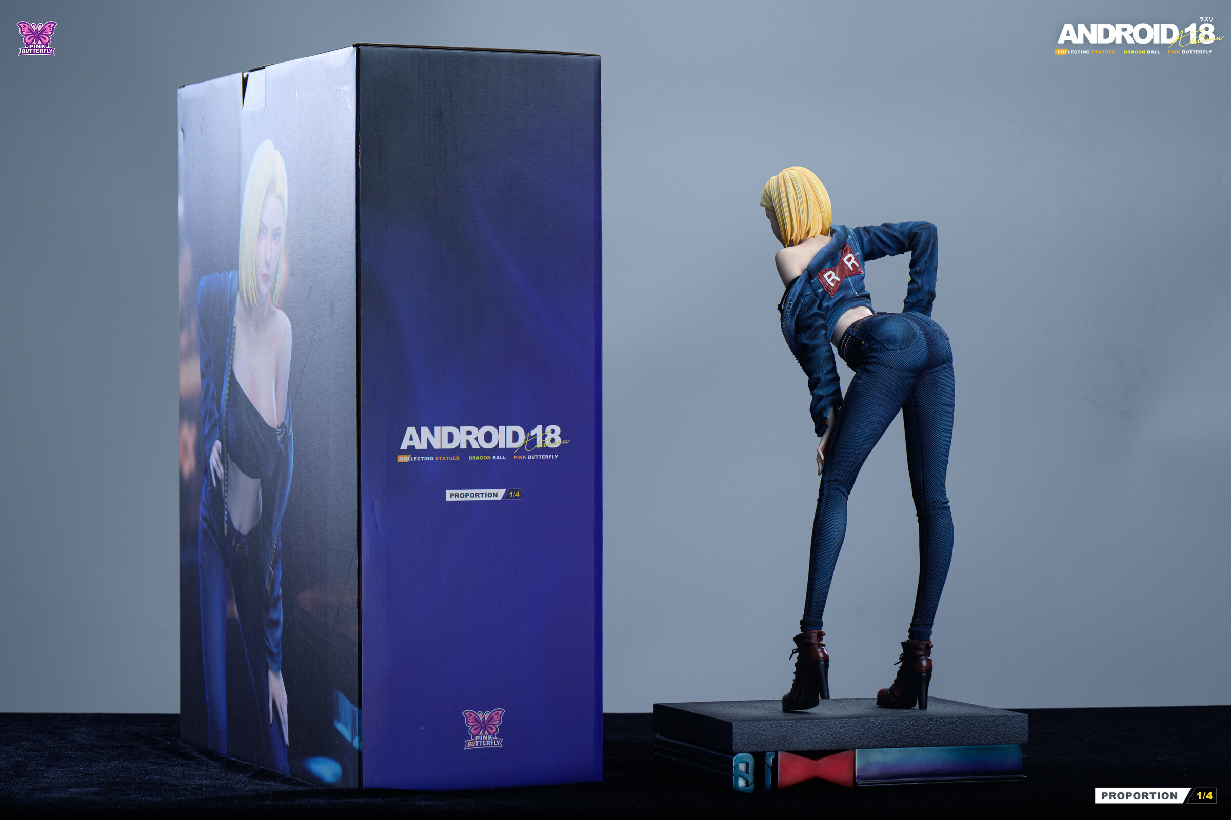 image_F22D0834-4E68-4428-BF98-A493A4CA34CC_1767084833