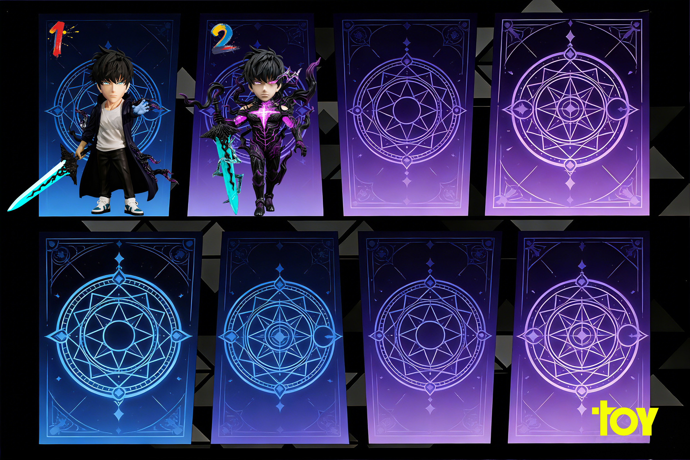 image_F7781AC0-2CAA-4A59-A02C-AE65F1A64541_1767086889