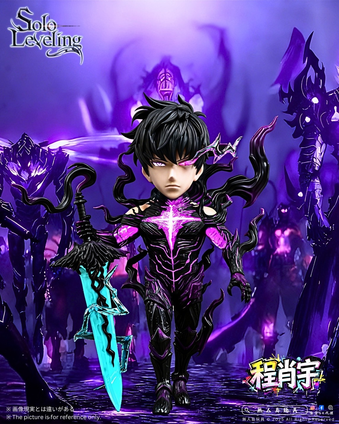 image_29CC3CF4-BCD8-4C58-83D3-5259E0C439B0_1767087655