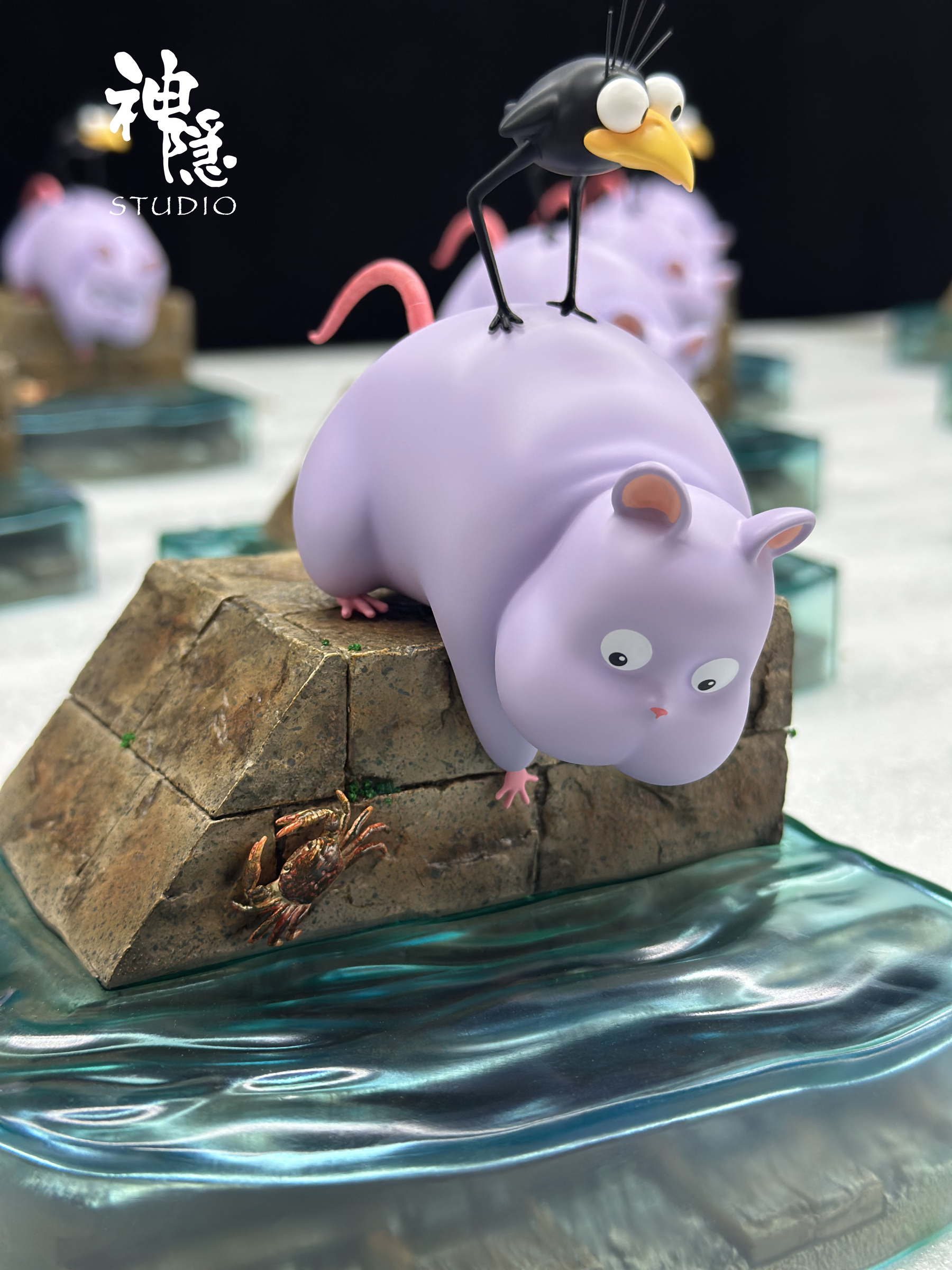 image_8AAAB165-EFAA-44F1-9131-B6B36268EC53_1767095625