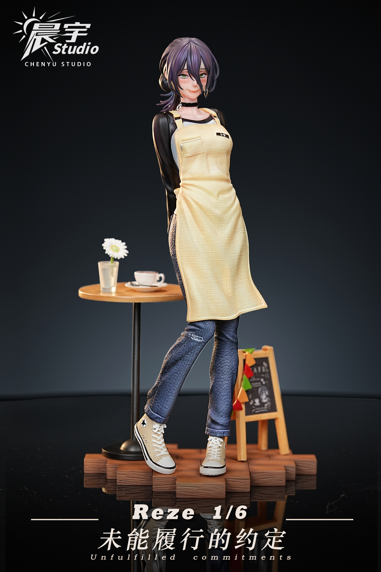 image_5C714584-F644-49F7-A1DC-264E6396C73A_1767100468