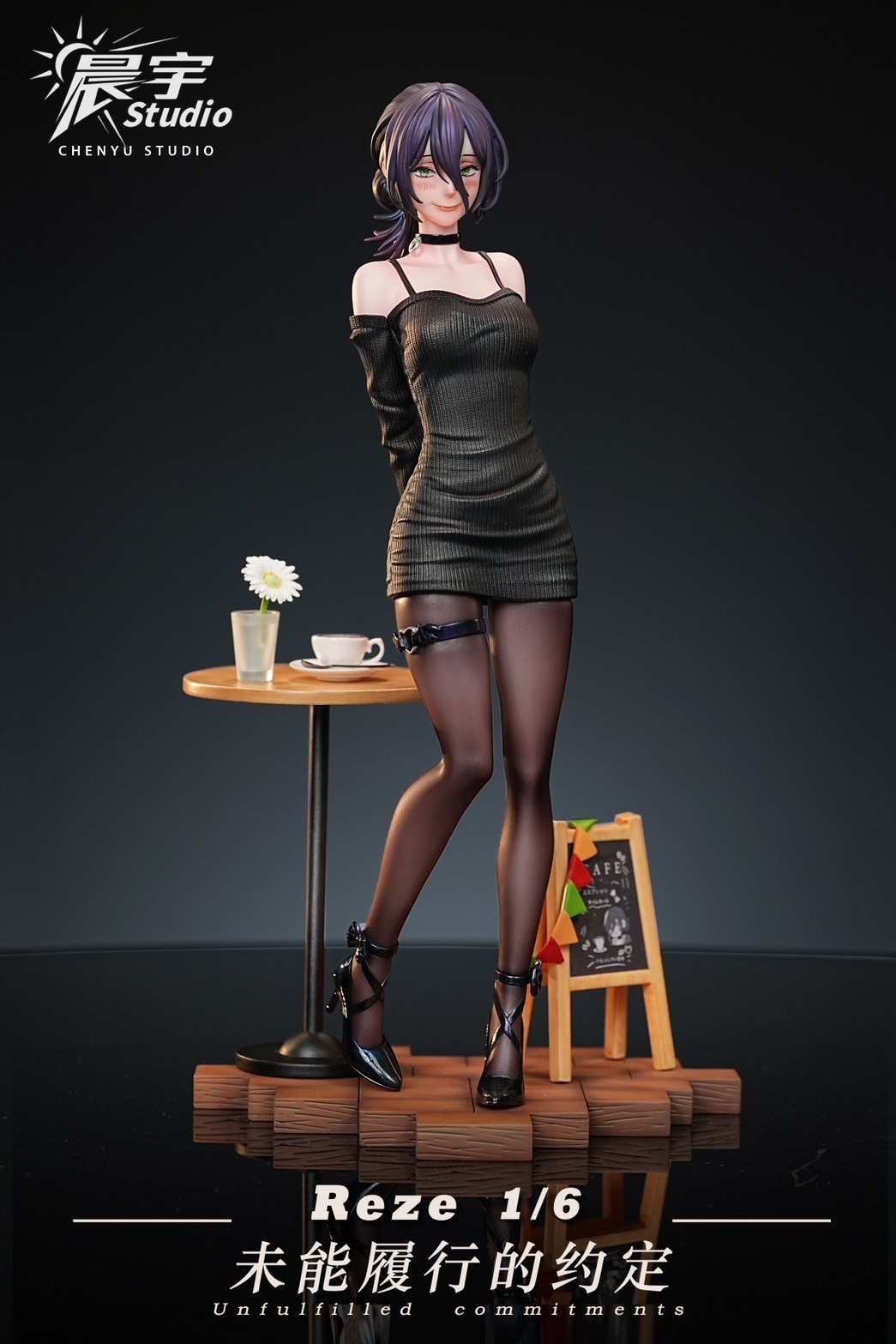 image_E604EAF4-92D0-4C24-91C8-3278EFCD069B_1767100763