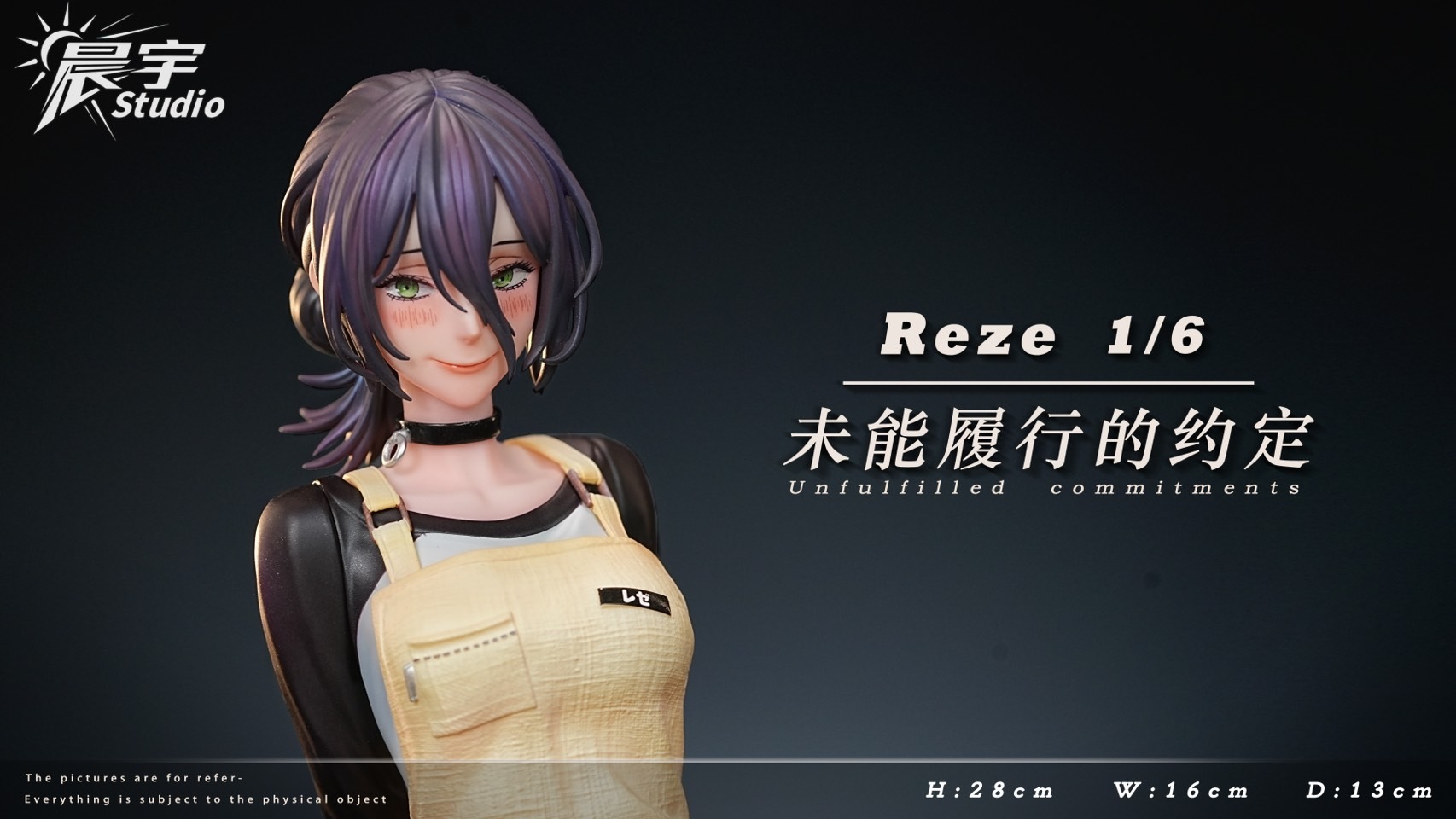 image_C09FBBC9-1213-4219-ABAA-9EB135BCDD94_1767100970