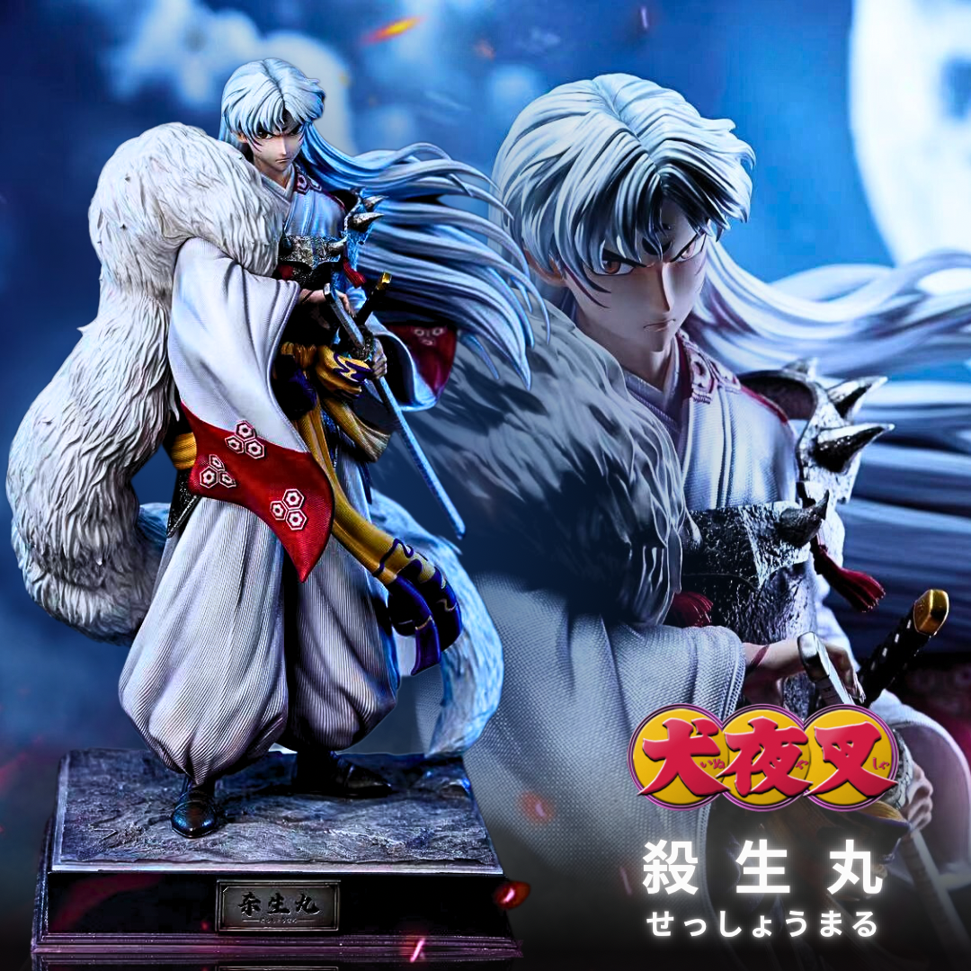 A92A054C-894C-4CAD-B69E-39693684BE31-1717765151530