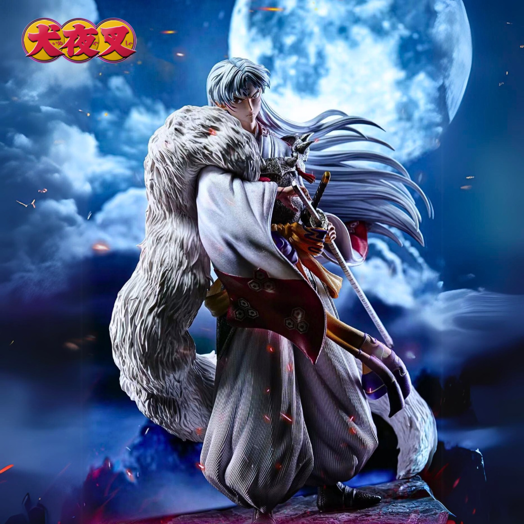 431CD21F-7D5B-4372-A383-FC633F1B1EBC-1717765151535