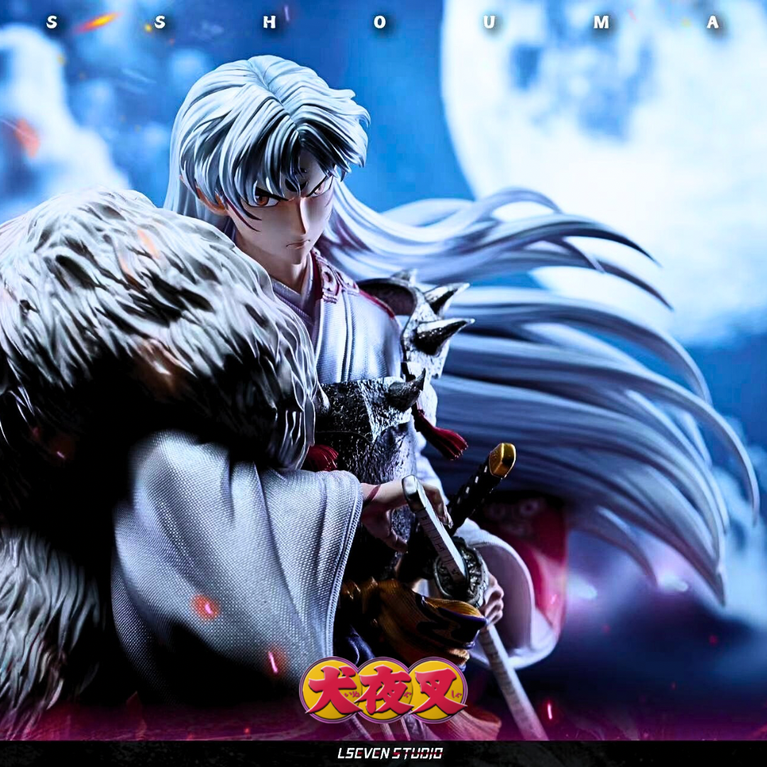 63A20324-88AE-4508-9BEE-7CAB1F169C7C-1717765151564