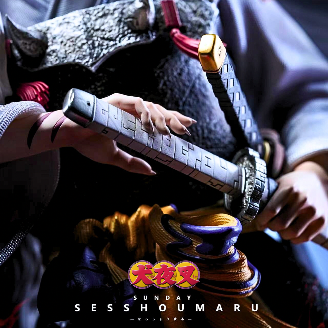 0388AC74-E02E-4B65-958A-9FEDBEB29A2E-1717765151542