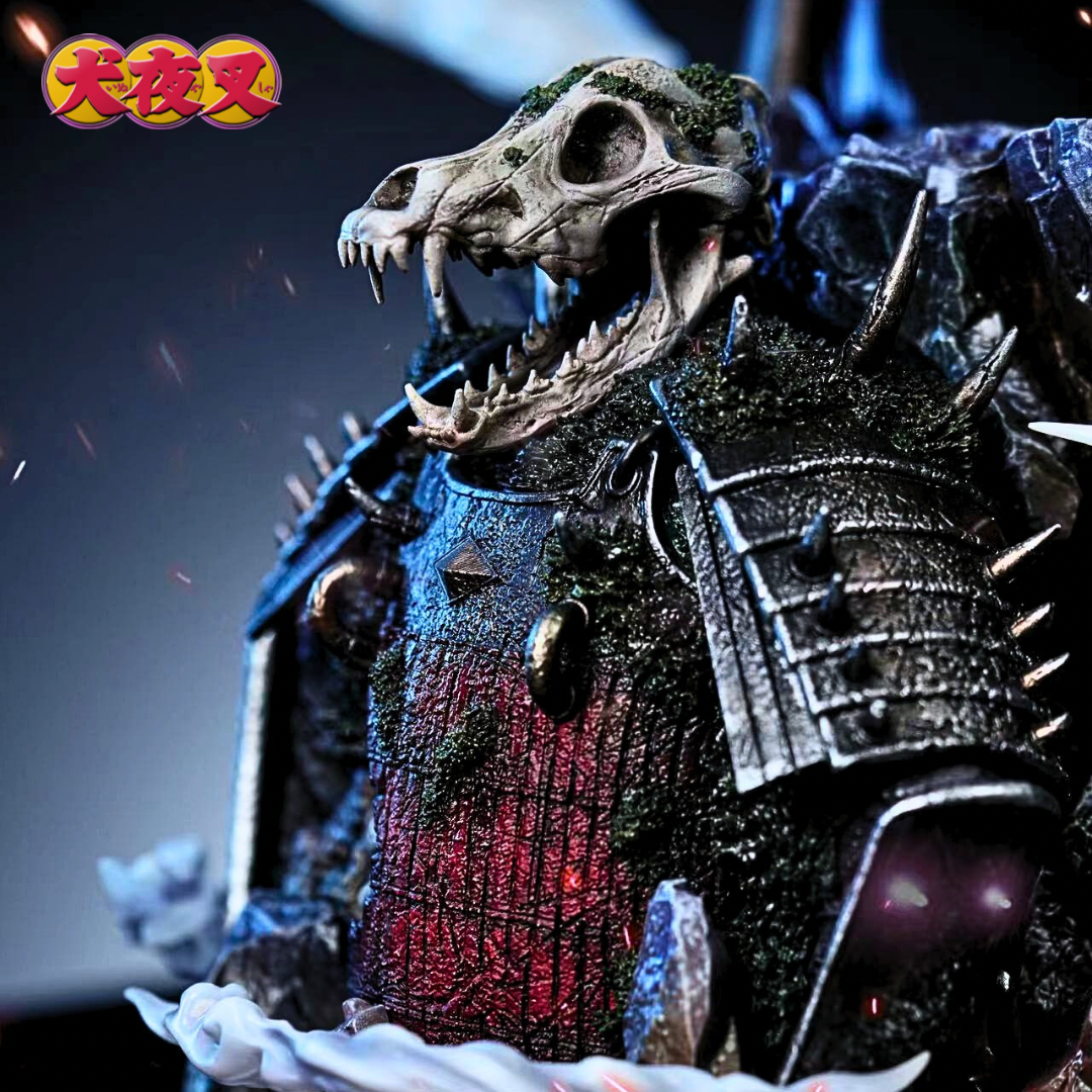 FA6164F9-A89A-48DF-99BD-125CF24290AC-1717765151549