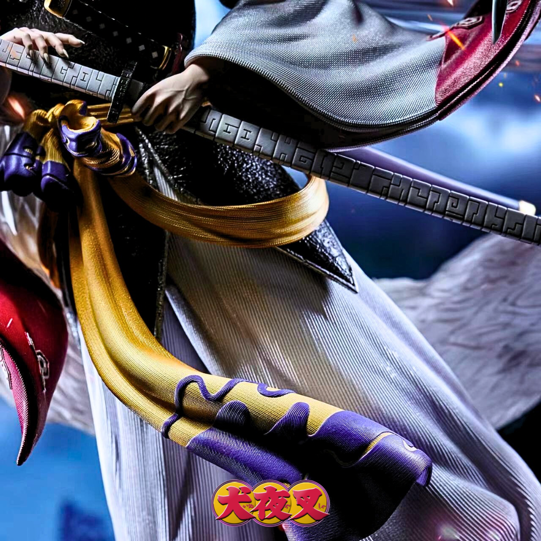 16CB7730-EE3F-4D65-B3E1-70D9AC6AA182-1717765151556