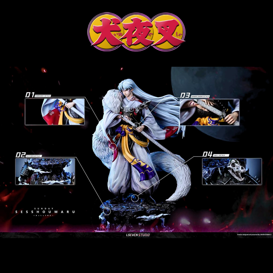 D2C561A6-8C0E-4BAE-AC40-1CACF9FECA9F-1717765151587