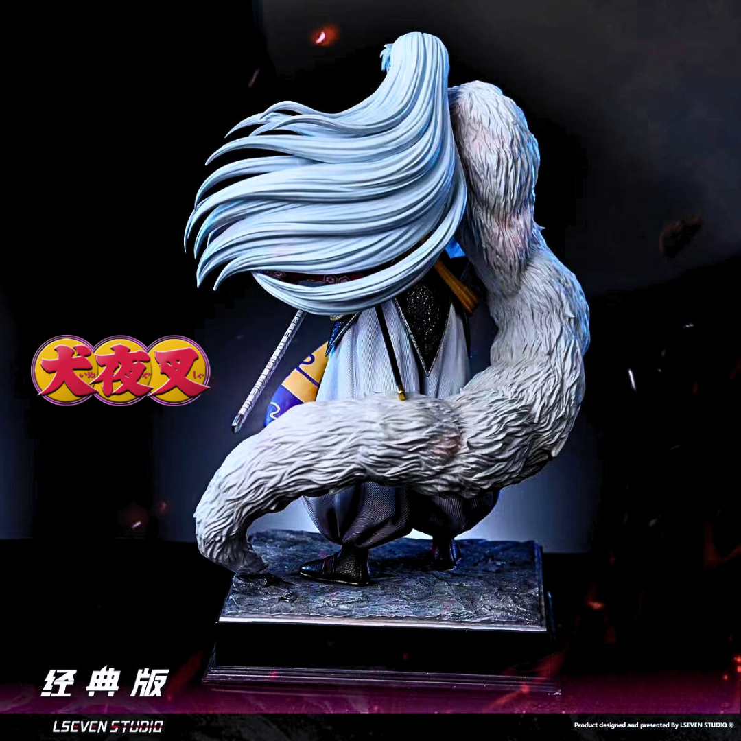 50A8C441-3146-4E1E-8879-C6D5CEFA9BE8-1717765151571