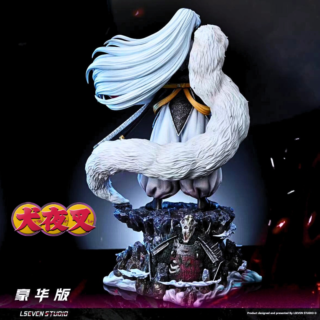 1710C277-A5F2-45D4-942A-EFB69901826F-1717765151602