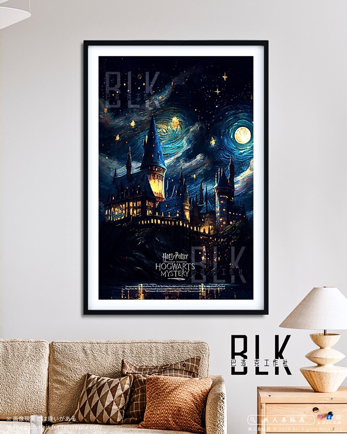 image_85CDE9E7-CB45-477F-B596-47C8E711EE7E_1767175338