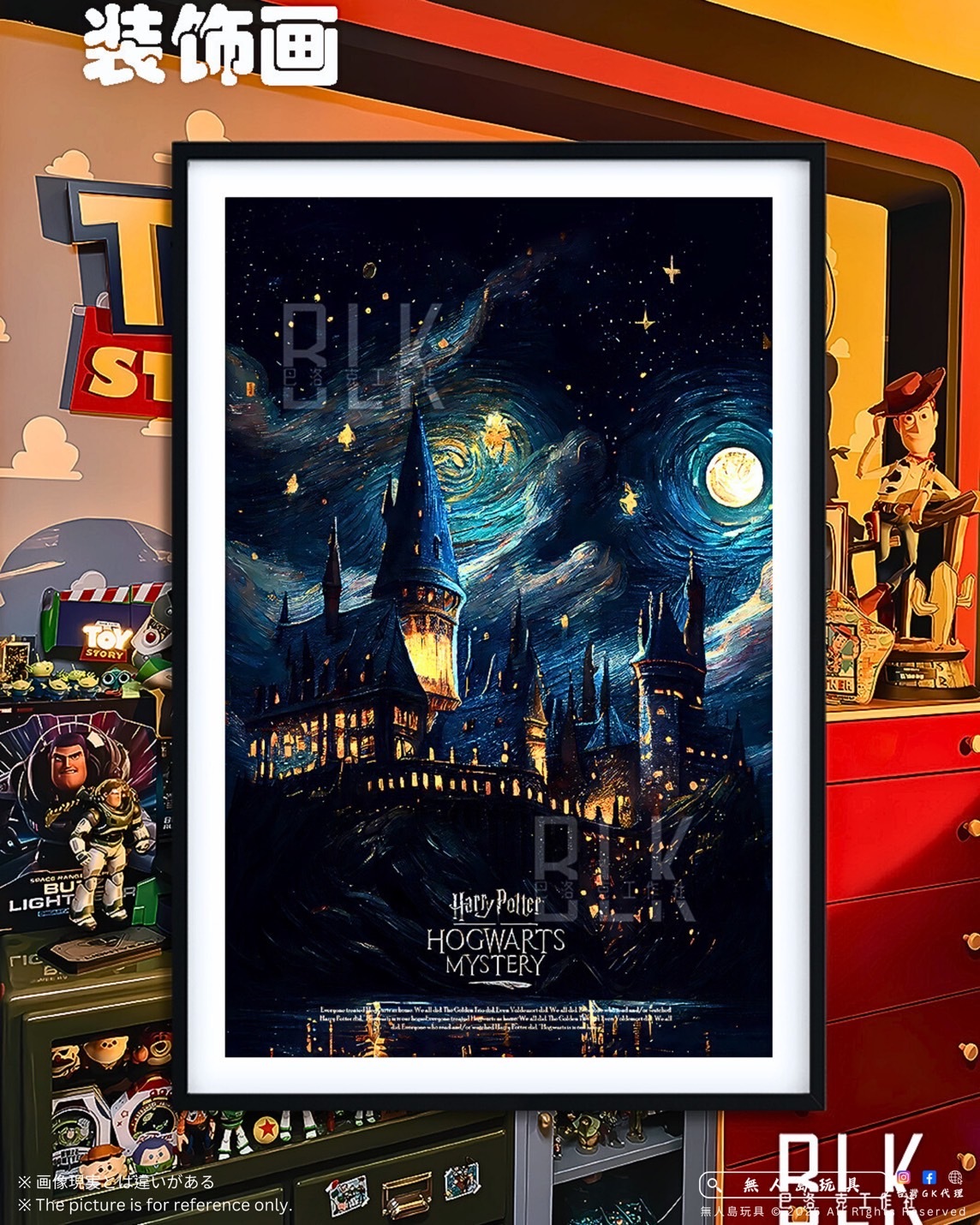 image_CE357EEA-BB69-4E4E-B23A-E5F5AA02051A_1767175338