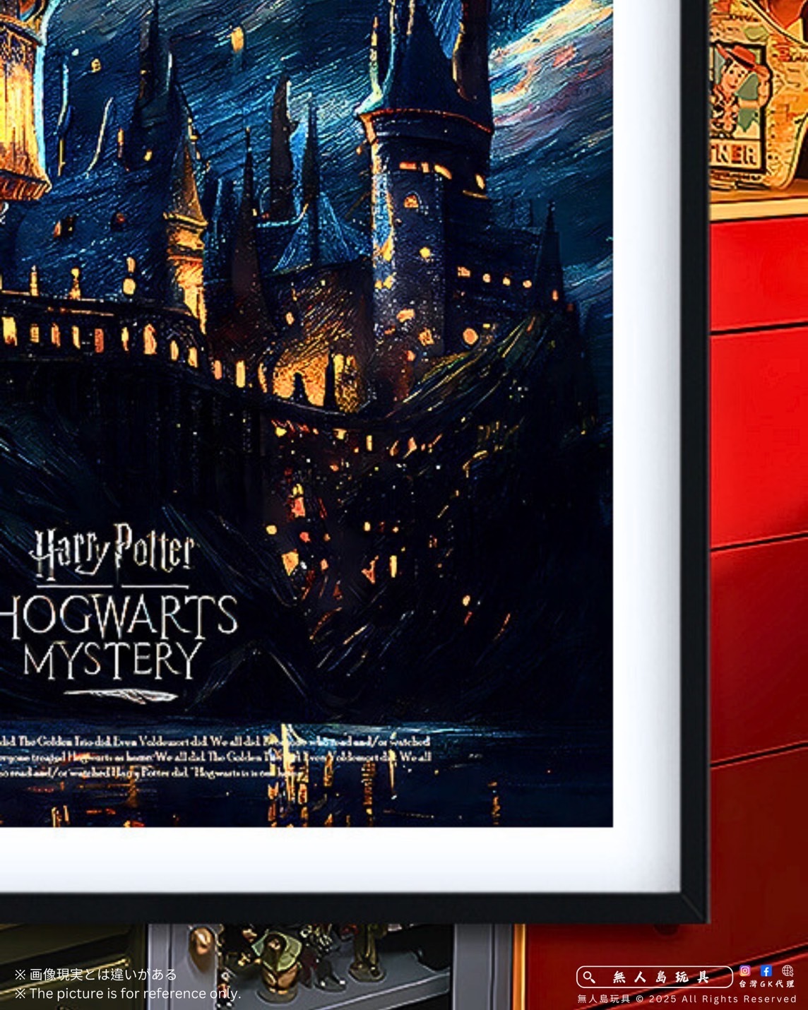 image_88A095C6-F1B9-4444-A6DF-956B2FB0206B_1767175338