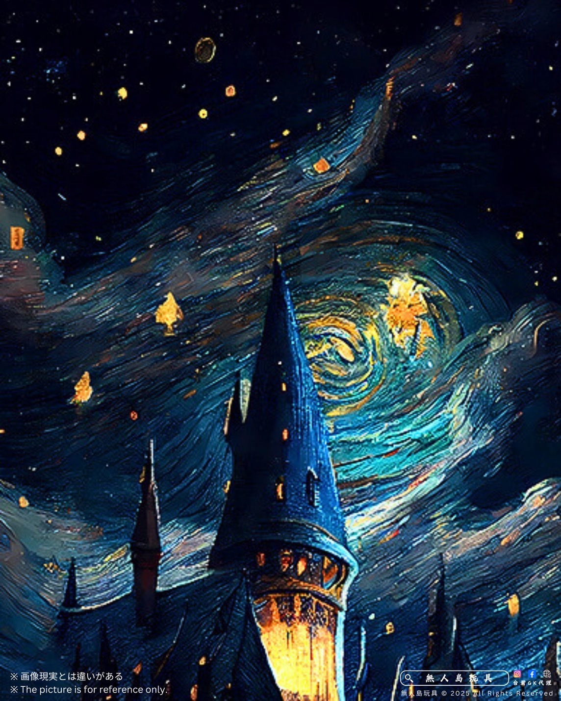 image_AAE1D4B3-5CE7-44D4-A5EF-7659BD9AA942_1767175338