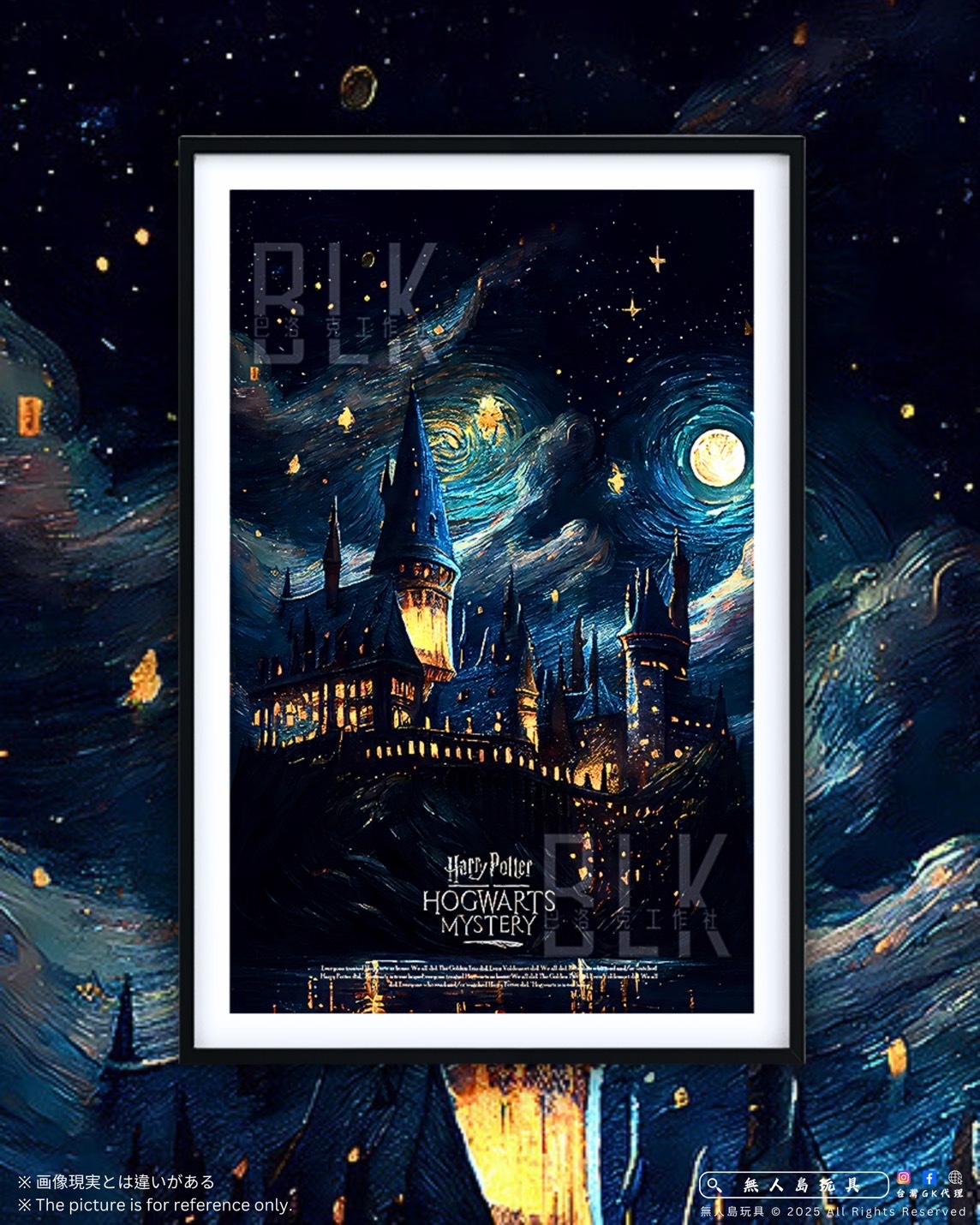 image_0442E4F7-7426-4F33-9929-2C248385AFE9_1767175338