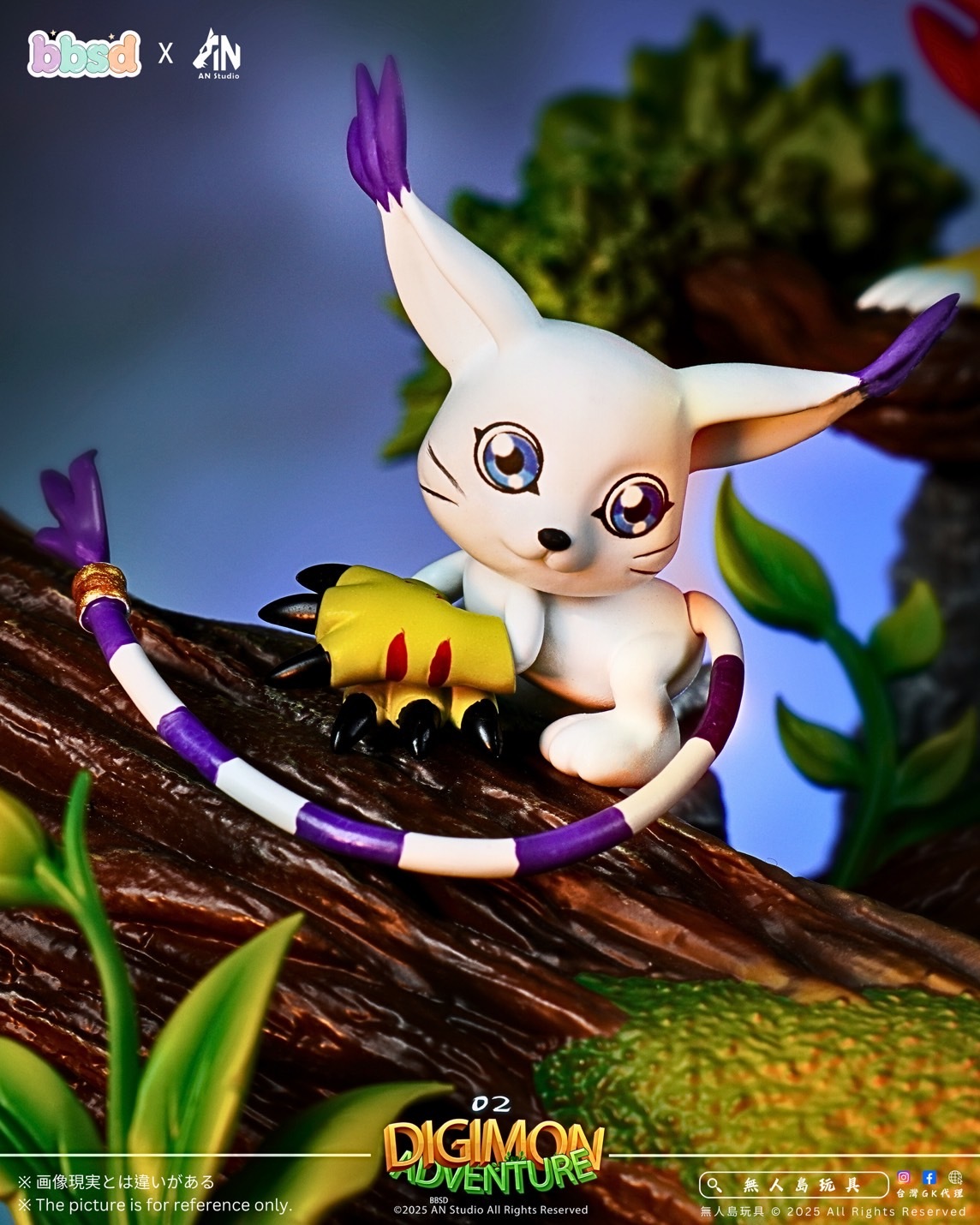 image_530D7101-B58E-45B8-BB5C-8A003AD3B038_1767176861