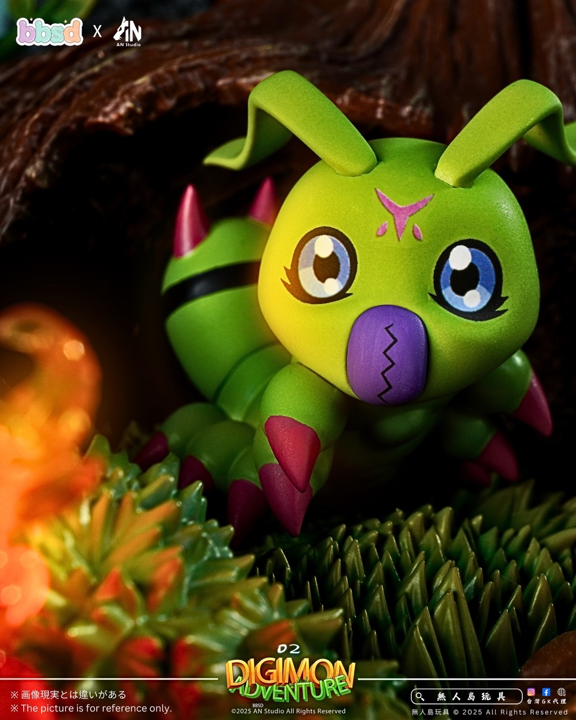 image_8010755F-0319-49C9-A8E6-6FFDE9C08DDE_1767176861