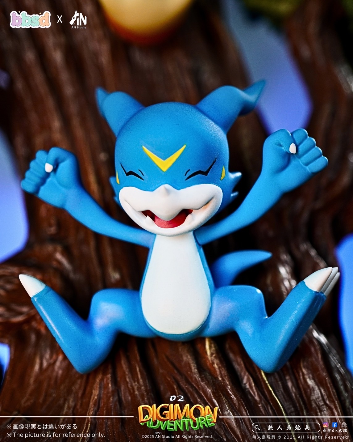 image_BAD2DEDB-80BD-413F-9BA5-9240B88DC8DF_1767176861