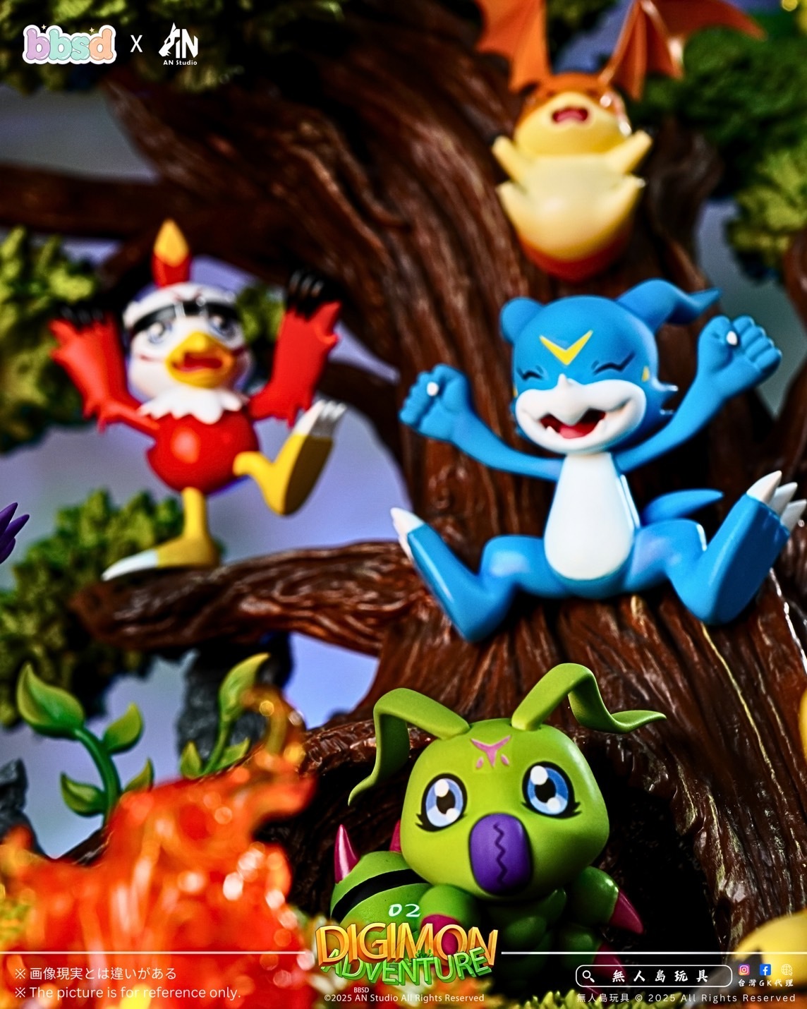 image_2E99550C-9A44-4648-B3EF-C16DF379DB08_1767176861