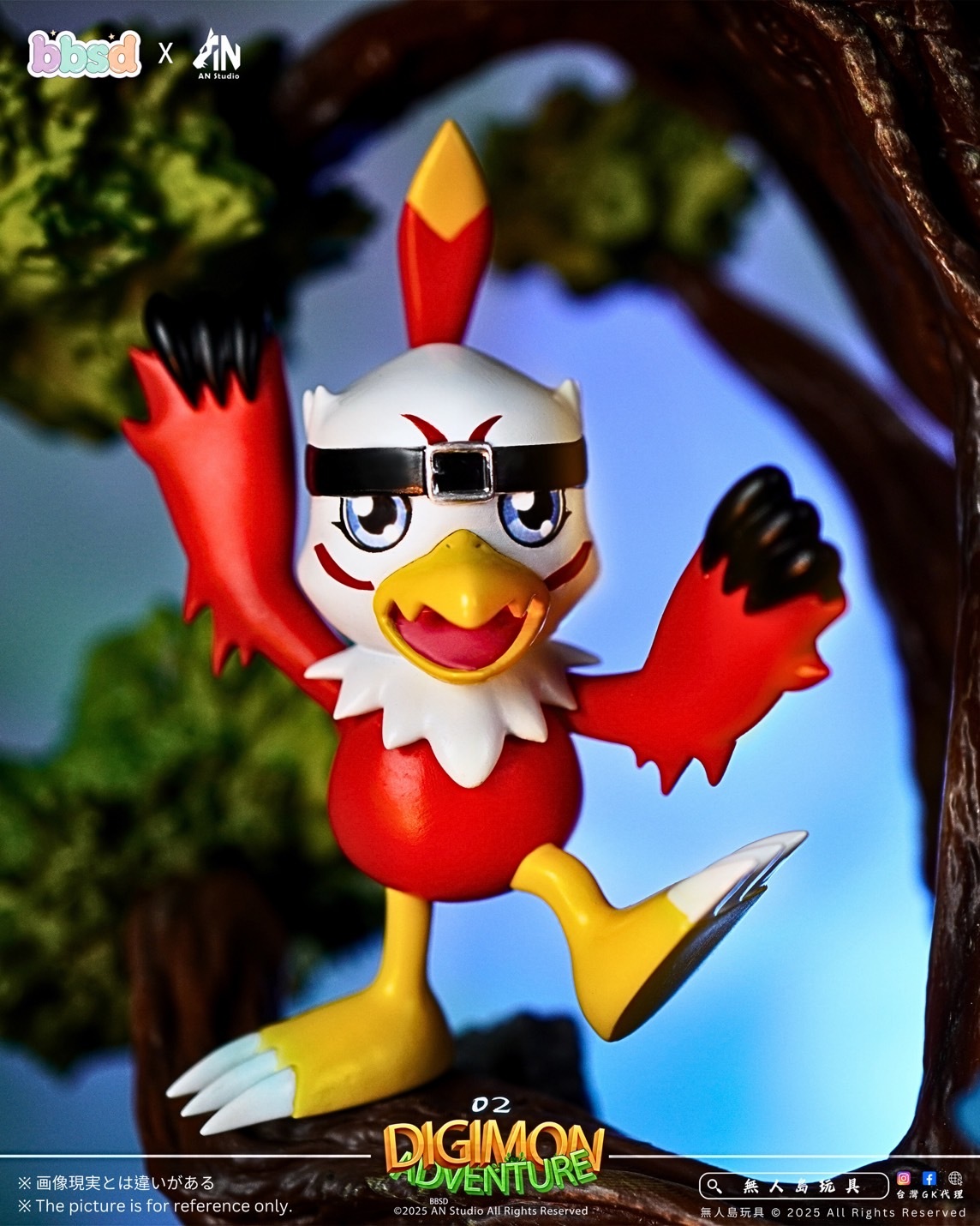 image_D7C307BC-579F-4C22-8C0F-C273791062AE_1767176861