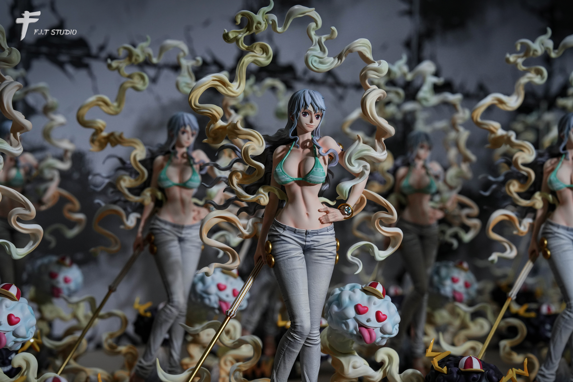 image_B75A39D2-C97B-407F-A9CB-F088A9E9B1BC_1767180985