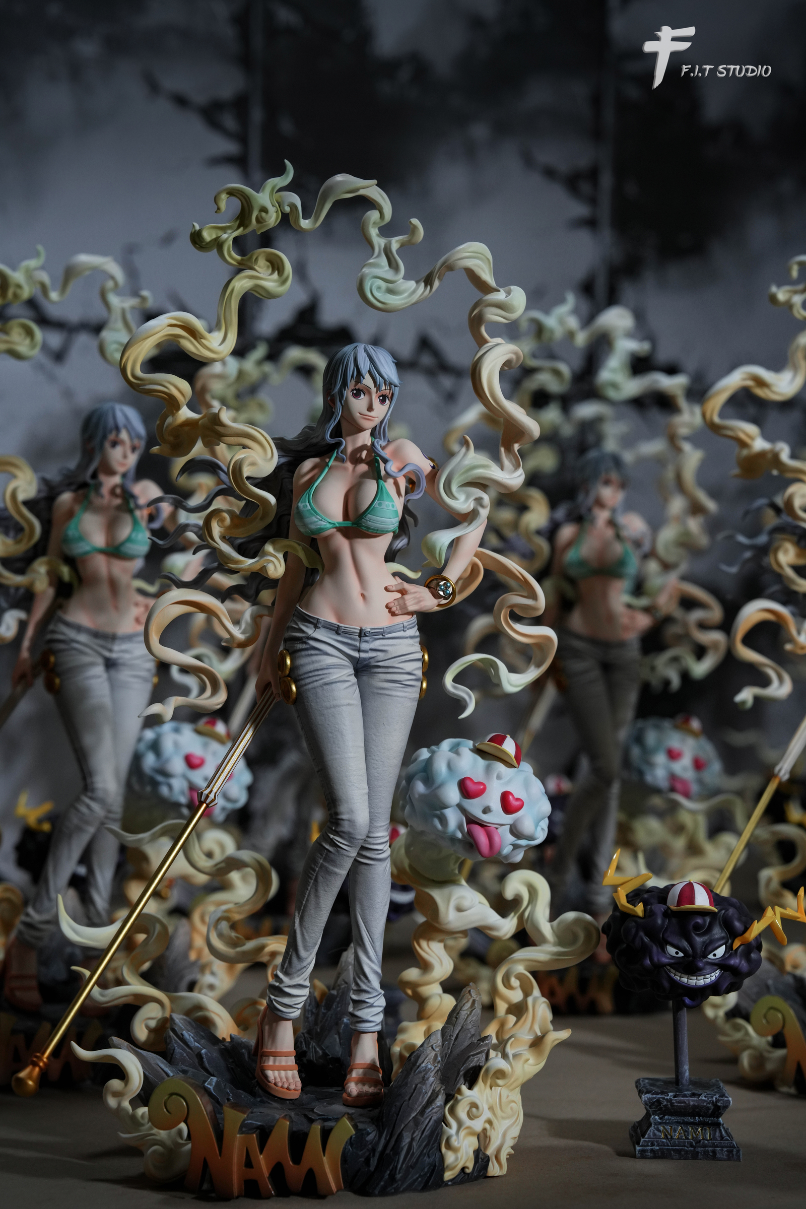 image_9237E7B7-43B4-4F93-9696-0E1D7F345984_1767180985