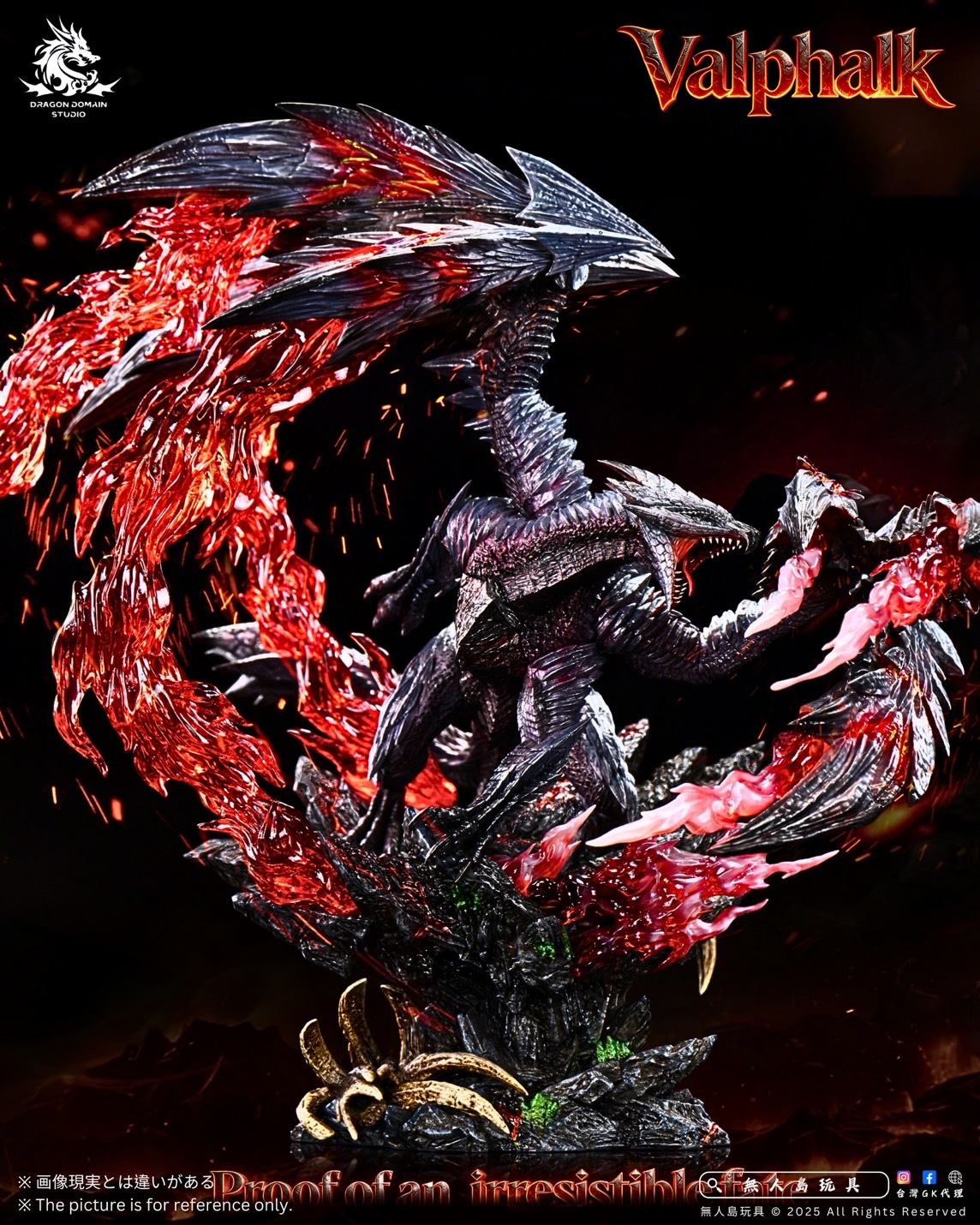 image_FD5263C2-3A69-47F1-A6BA-4909844B426B_1767183063