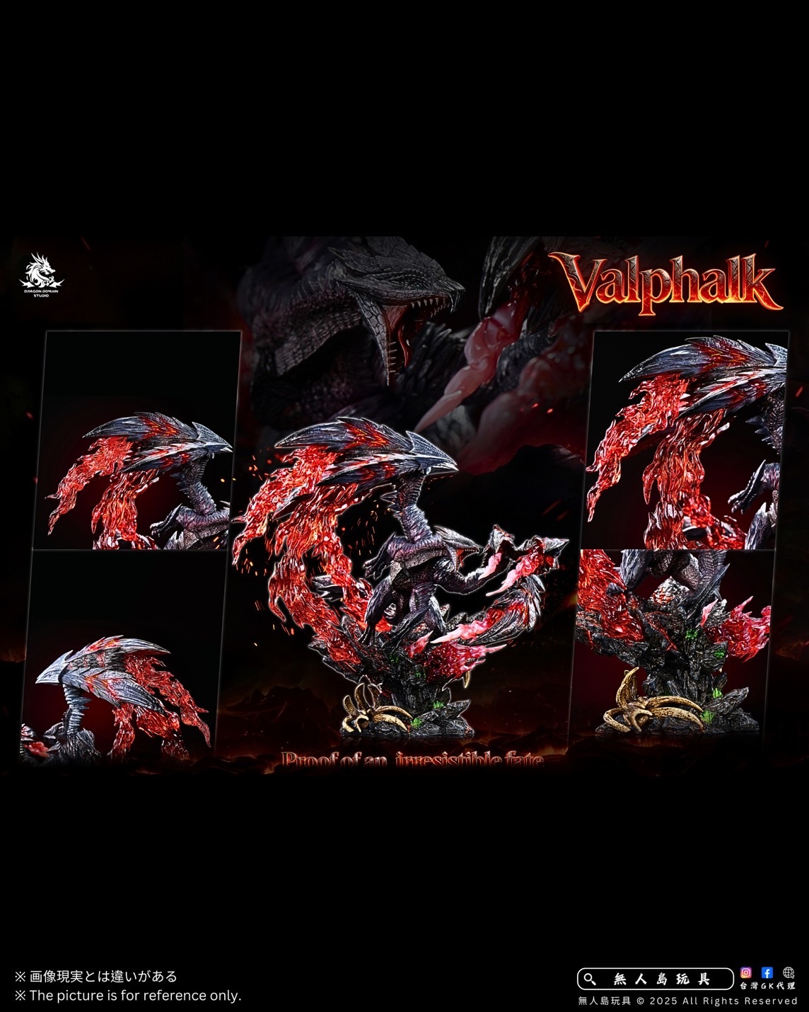 image_96611636-3B05-4203-9677-157A781DEA84_1767183064