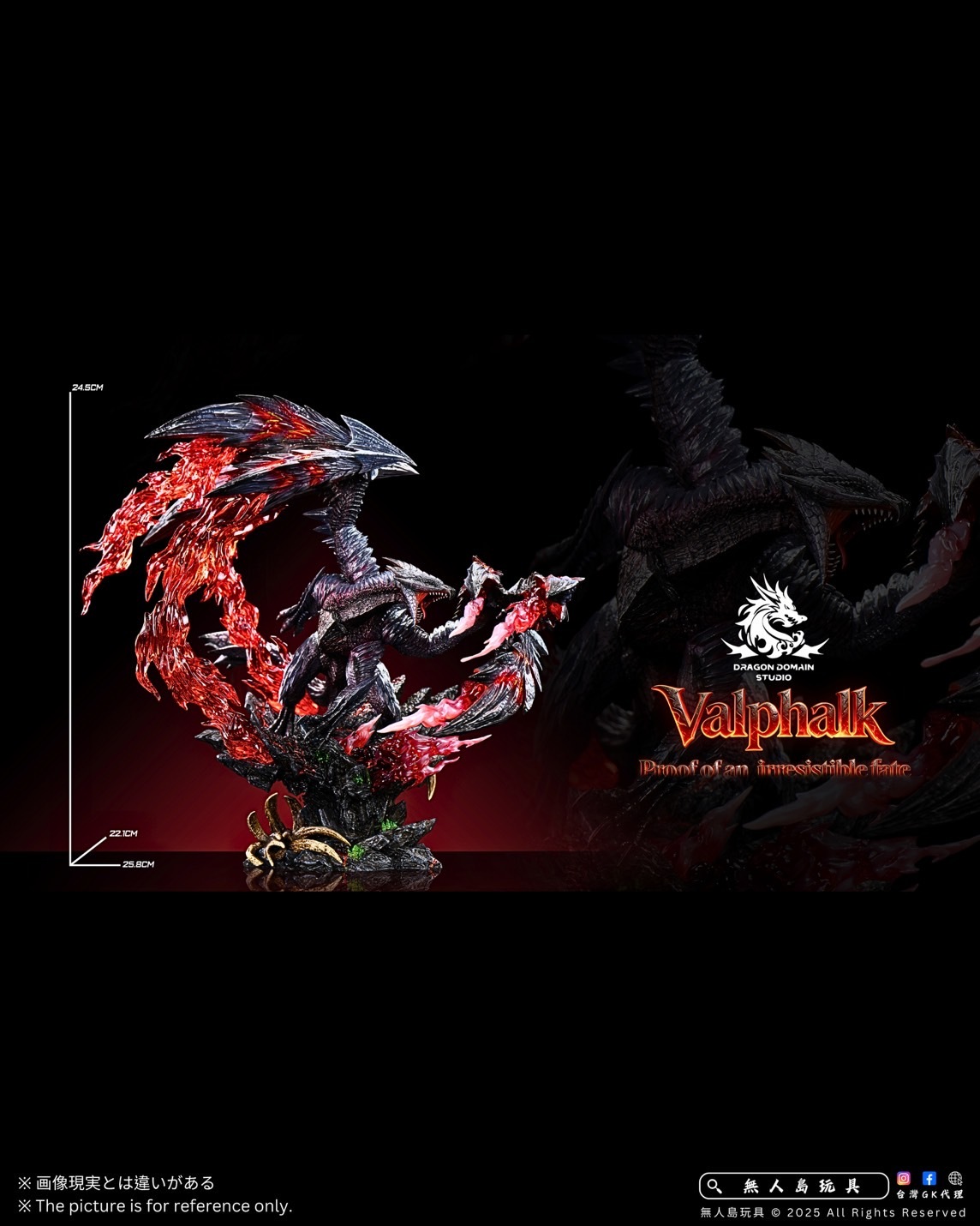 image_57905FC0-B95D-492C-9E91-17B0E4408790_1767183064