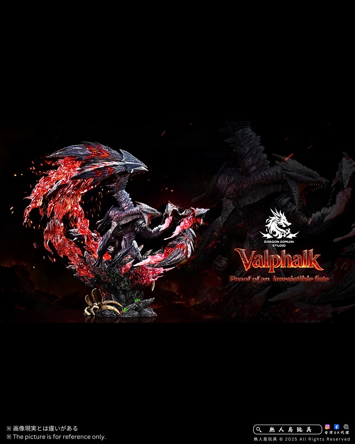 image_50CD42F0-ECC0-45C4-919A-633A15490BCF_1767183064