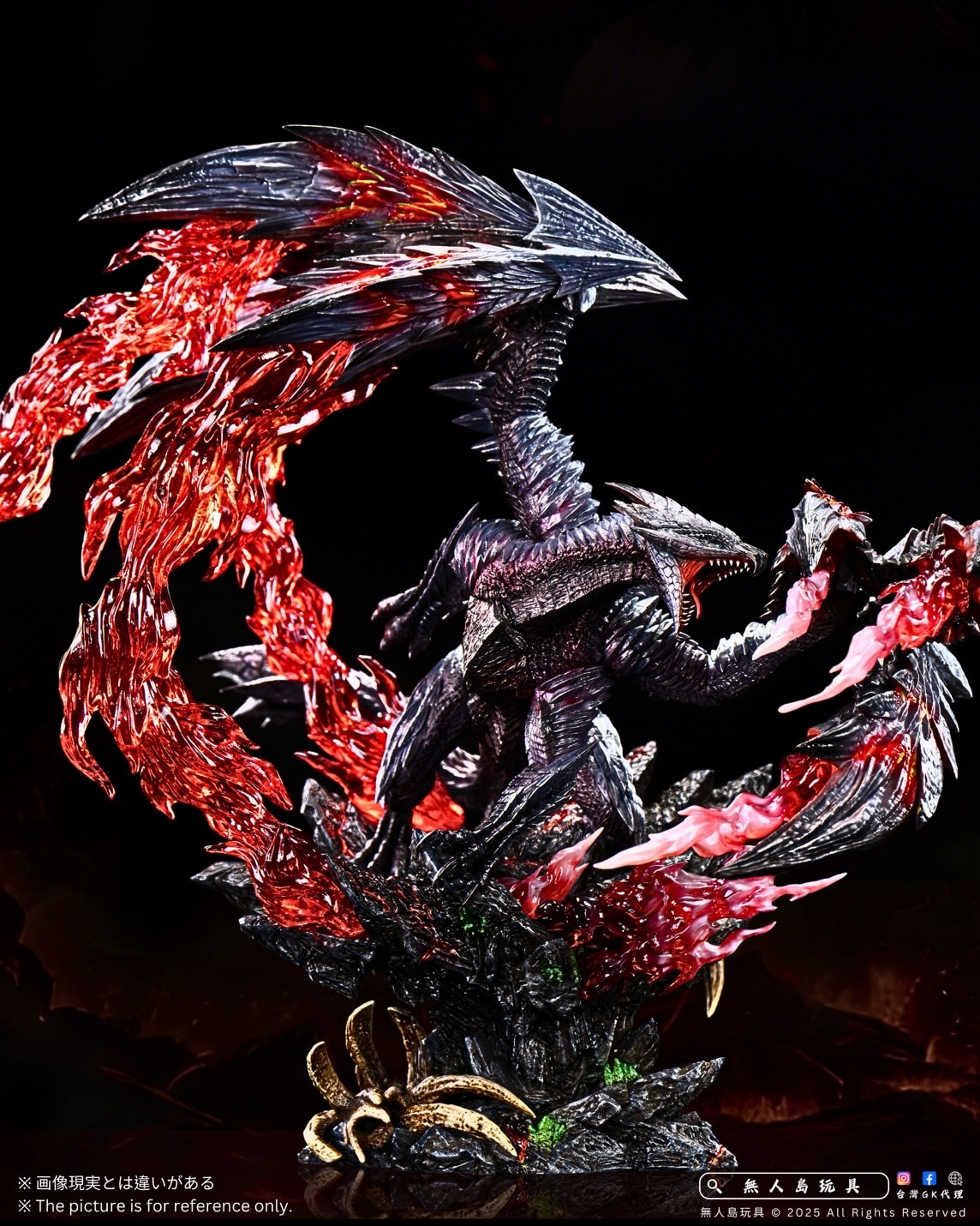 image_C0BBF441-63ED-48FA-9F05-B852B73A7052_1767183064