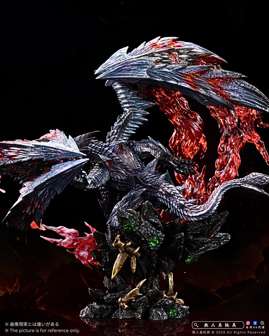 image_200FD686-6028-482B-9B53-6963D7EBF7F3_1767183064