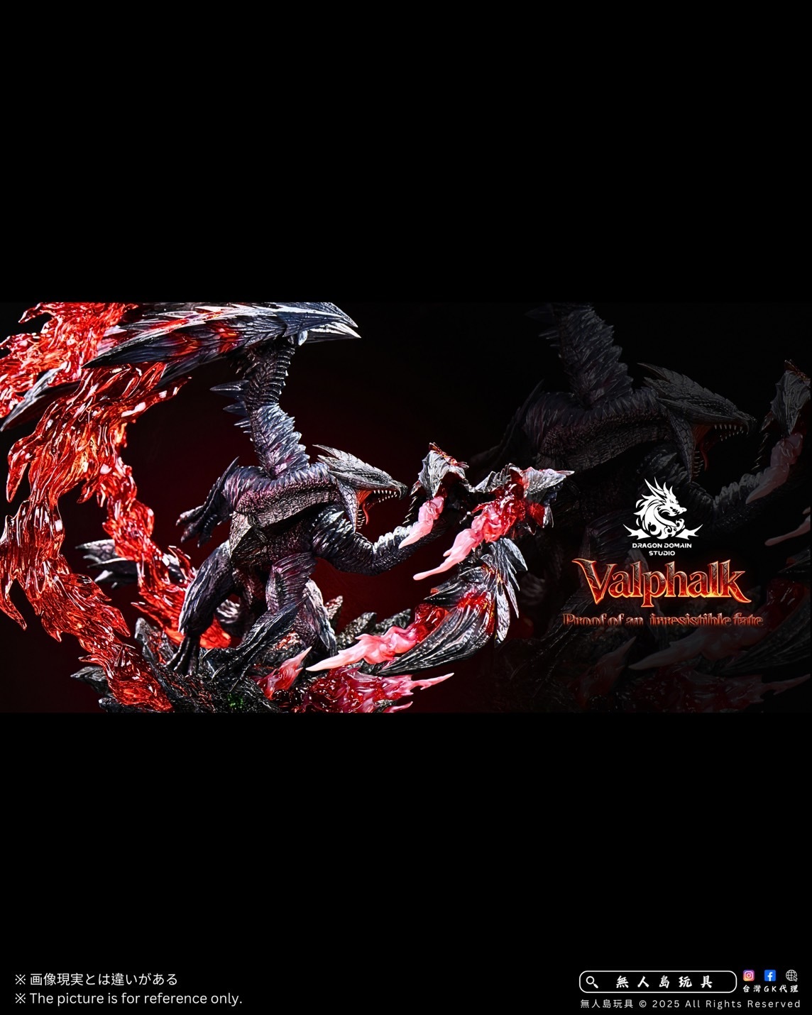 image_4D8E8FF9-A46A-44C3-B2E2-6AEC2038C6E6_1767183064